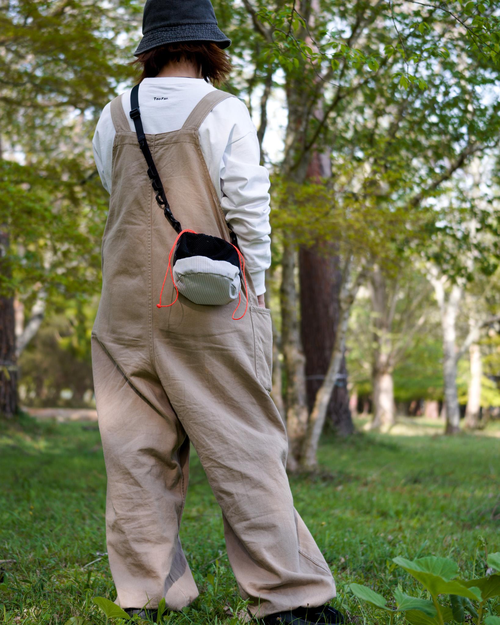 【セット販売】W.S.S＋mini Pocket.tate | 10枚目