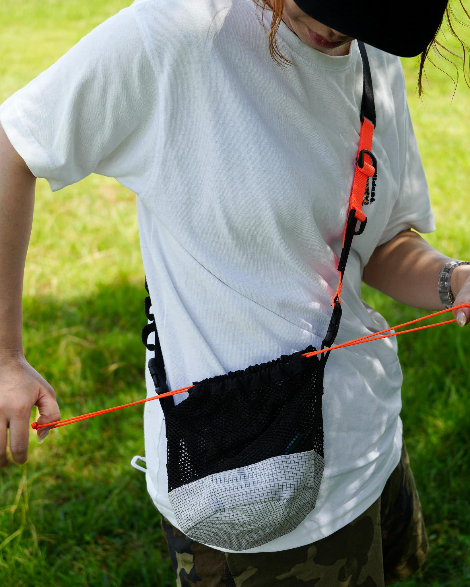 【セット販売】W.S.S＋mini Pocket.tate | 12枚目