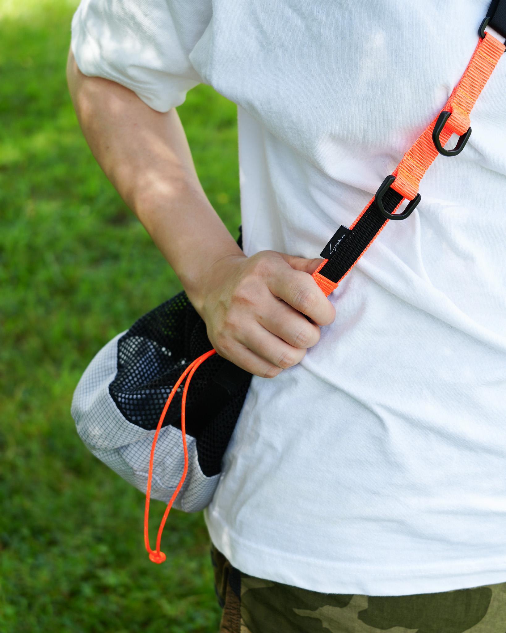 【セット販売】W.S.S＋mini Pocket.tate | 13枚目