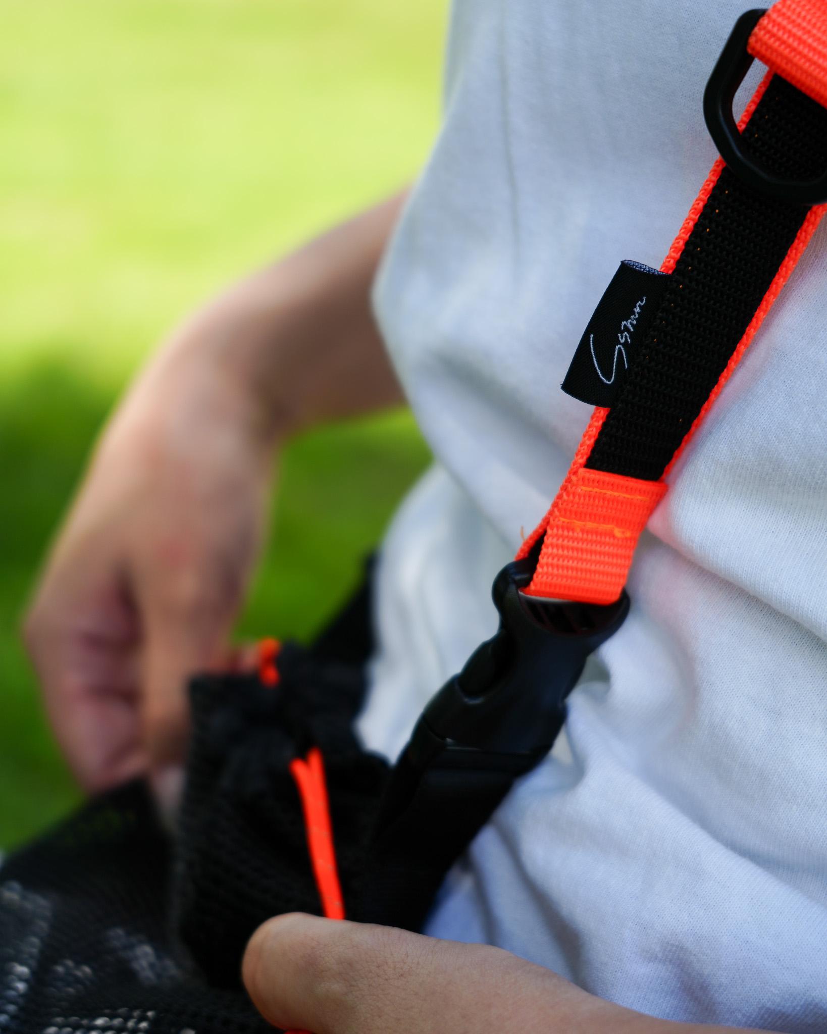 【セット販売】W.S.S＋mini Pocket.tate | 14枚目