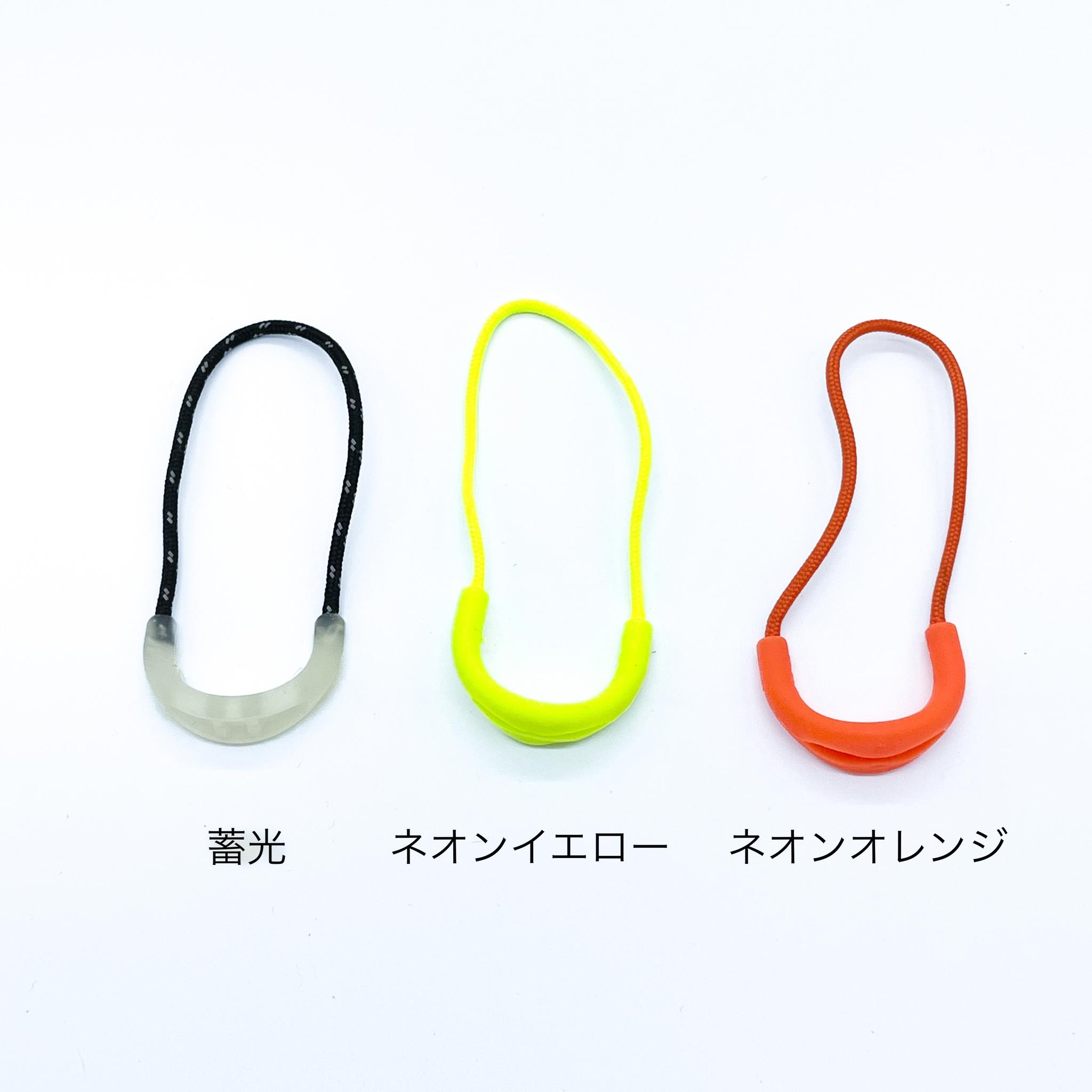 【セット販売】W.S.S＋mini Pocket.tate | 16枚目