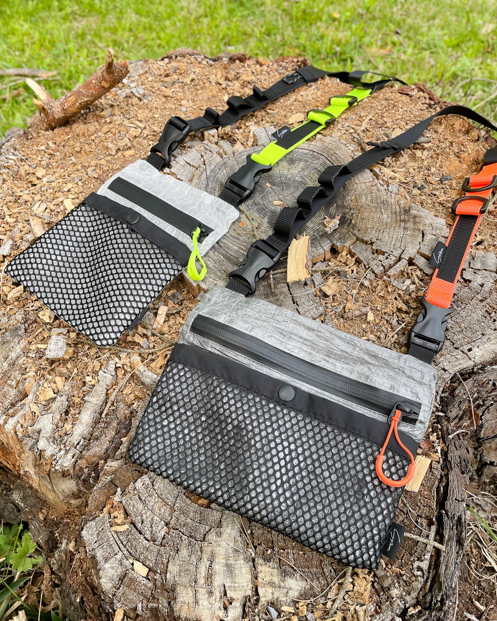 【セット販売】W.S.S＋mini Pocket.tate | 2枚目