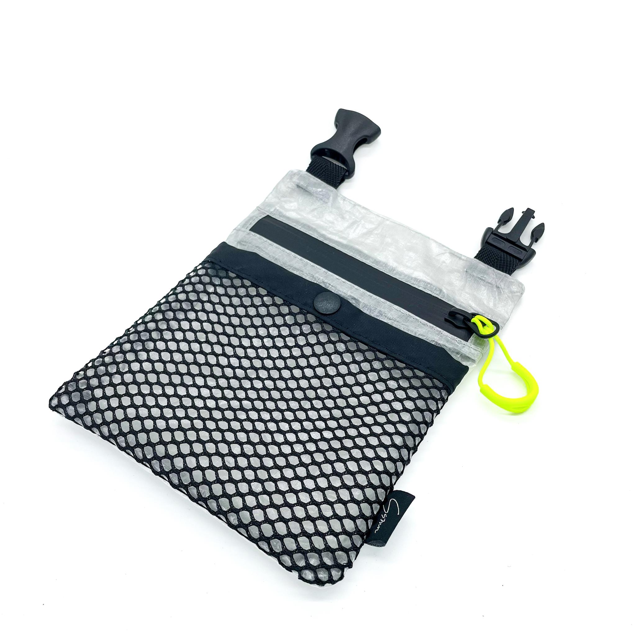 【セット販売】W.S.S＋mini Pocket.tate | 3枚目