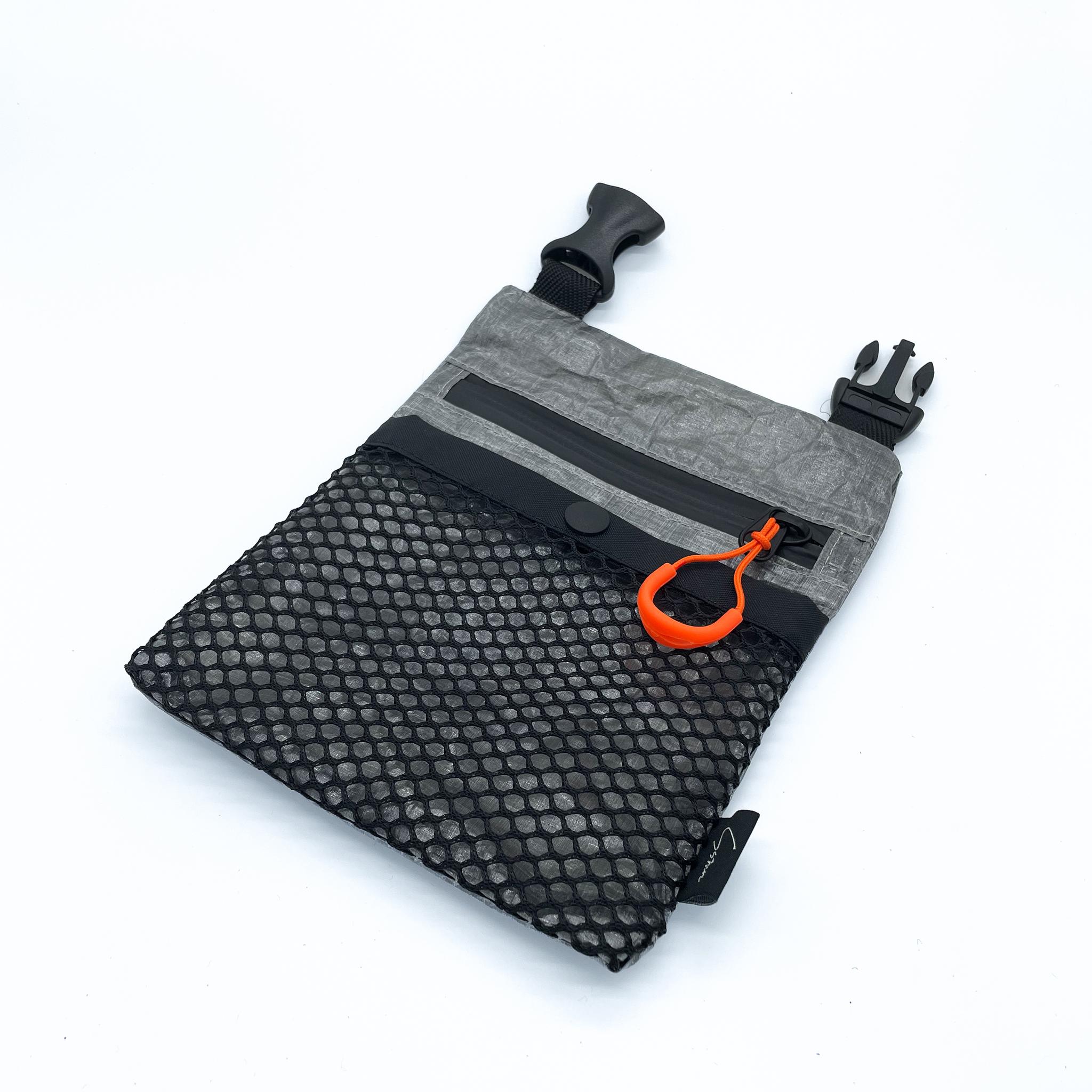 【セット販売】W.S.S＋mini Pocket.tate | 4枚目