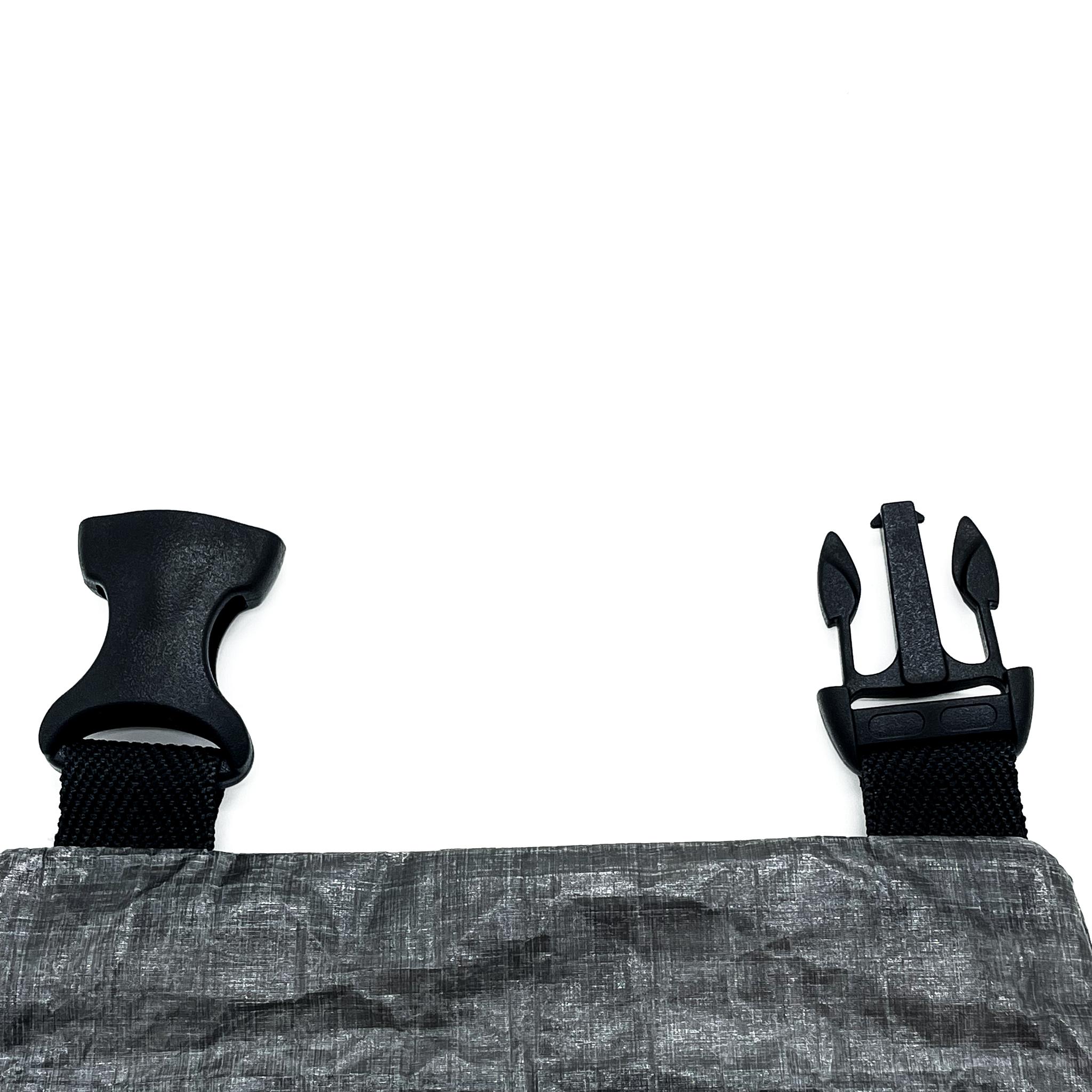 【セット販売】W.S.S＋mini Pocket.tate | 5枚目