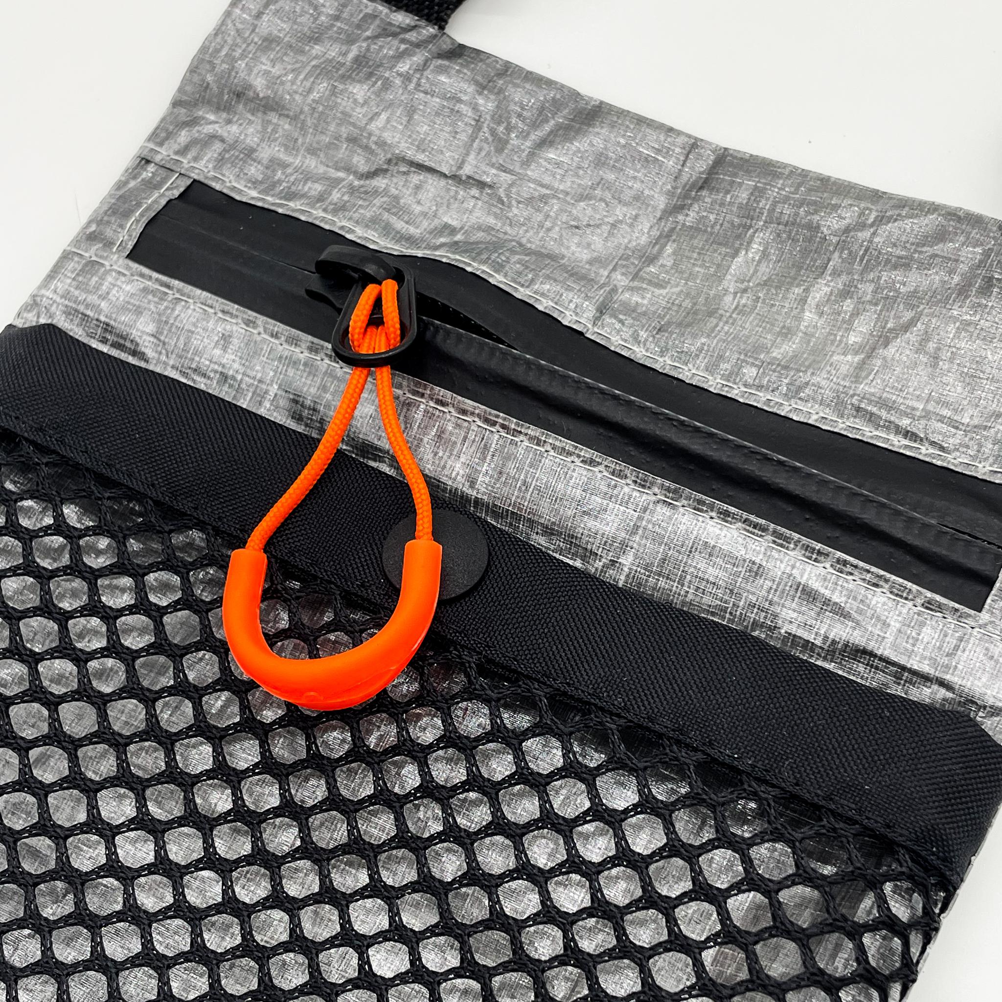 【セット販売】W.S.S＋mini Pocket.tate | 6枚目