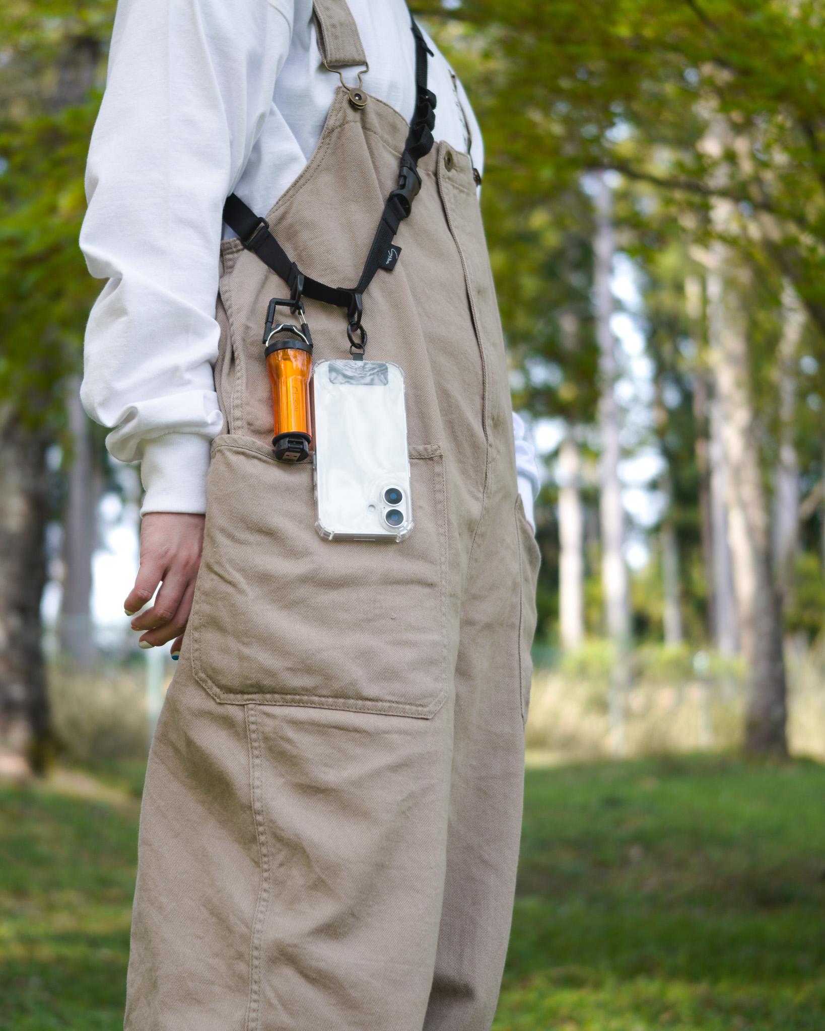 【セット販売】W.S.S＋mini Pocket.tate | 7枚目