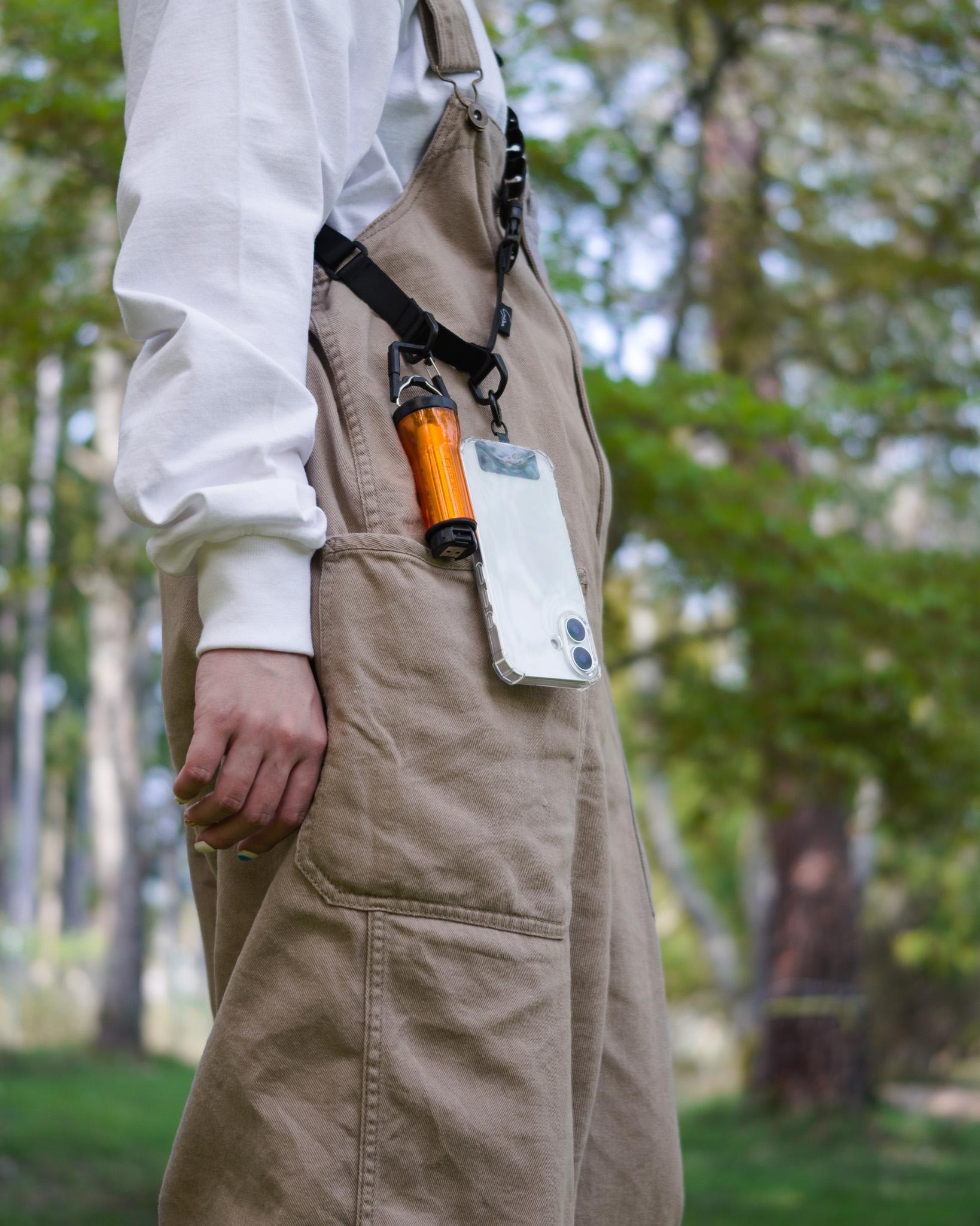 【セット販売】W.S.S＋mini Pocket.tate | 8枚目