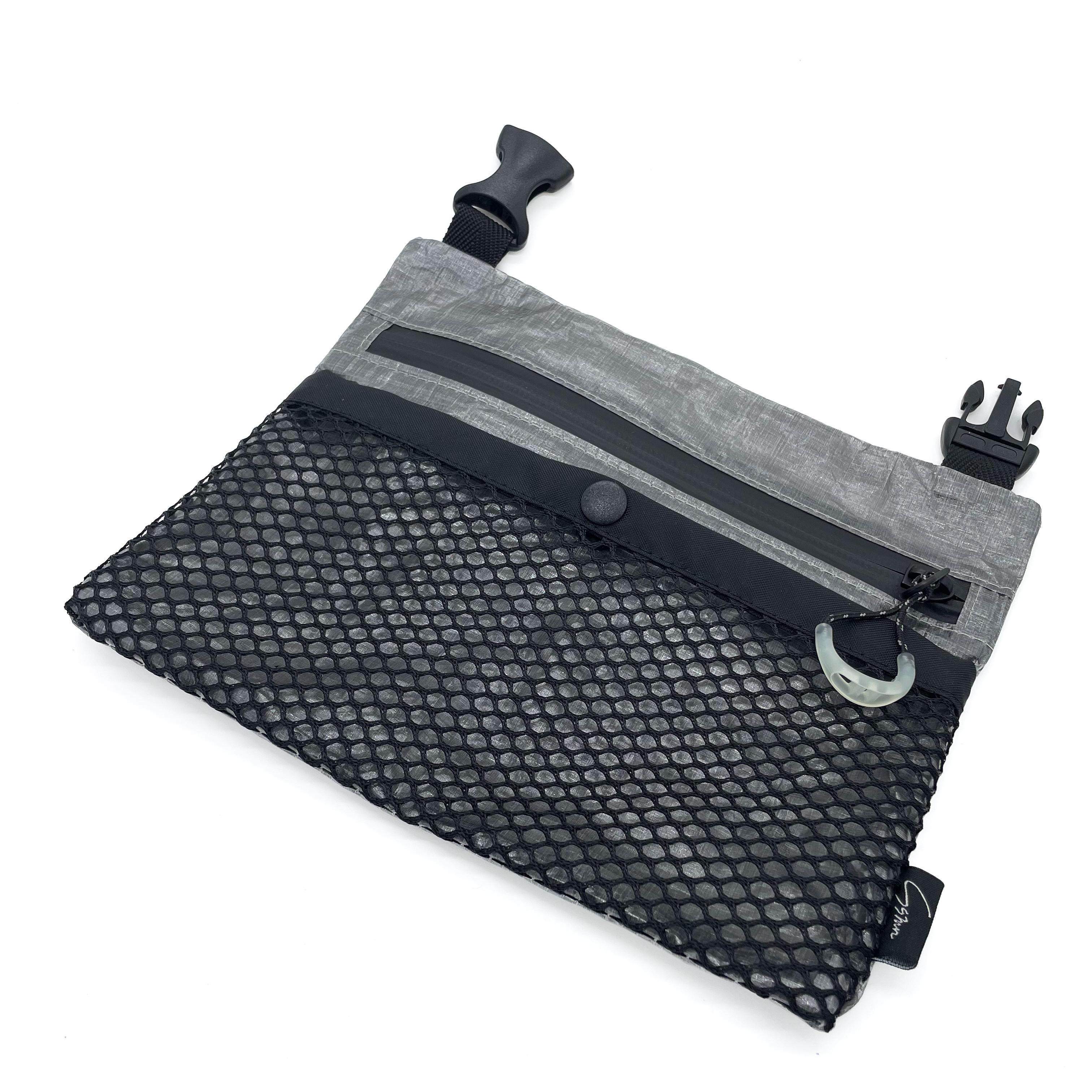 mini Pocket .yoco