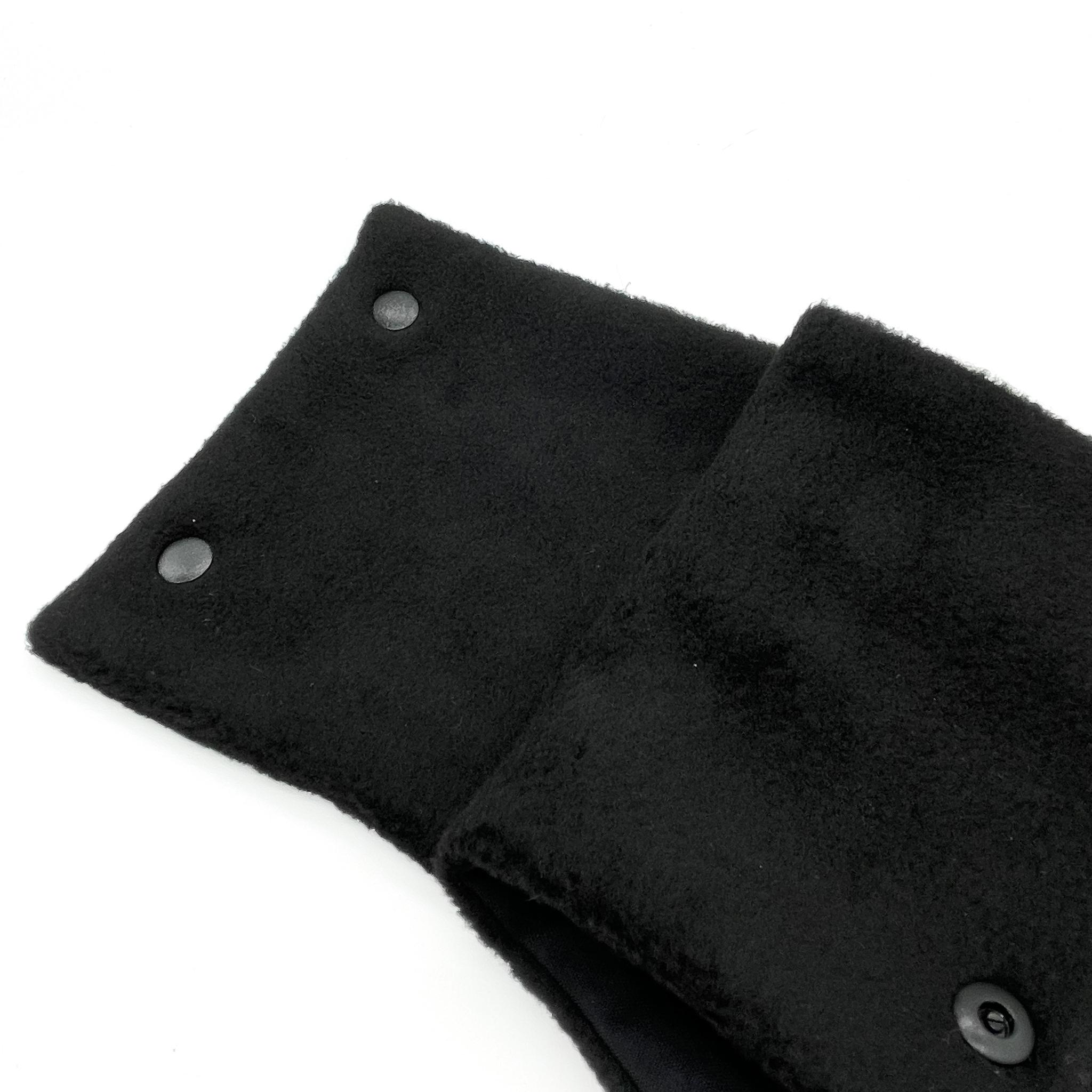 Quruli - neck warmer【kids】 | 6枚目