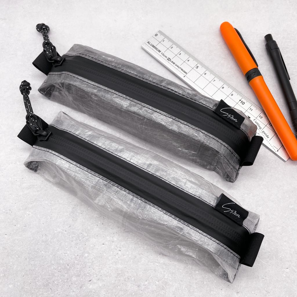 Slim - pen case【Dyneema】