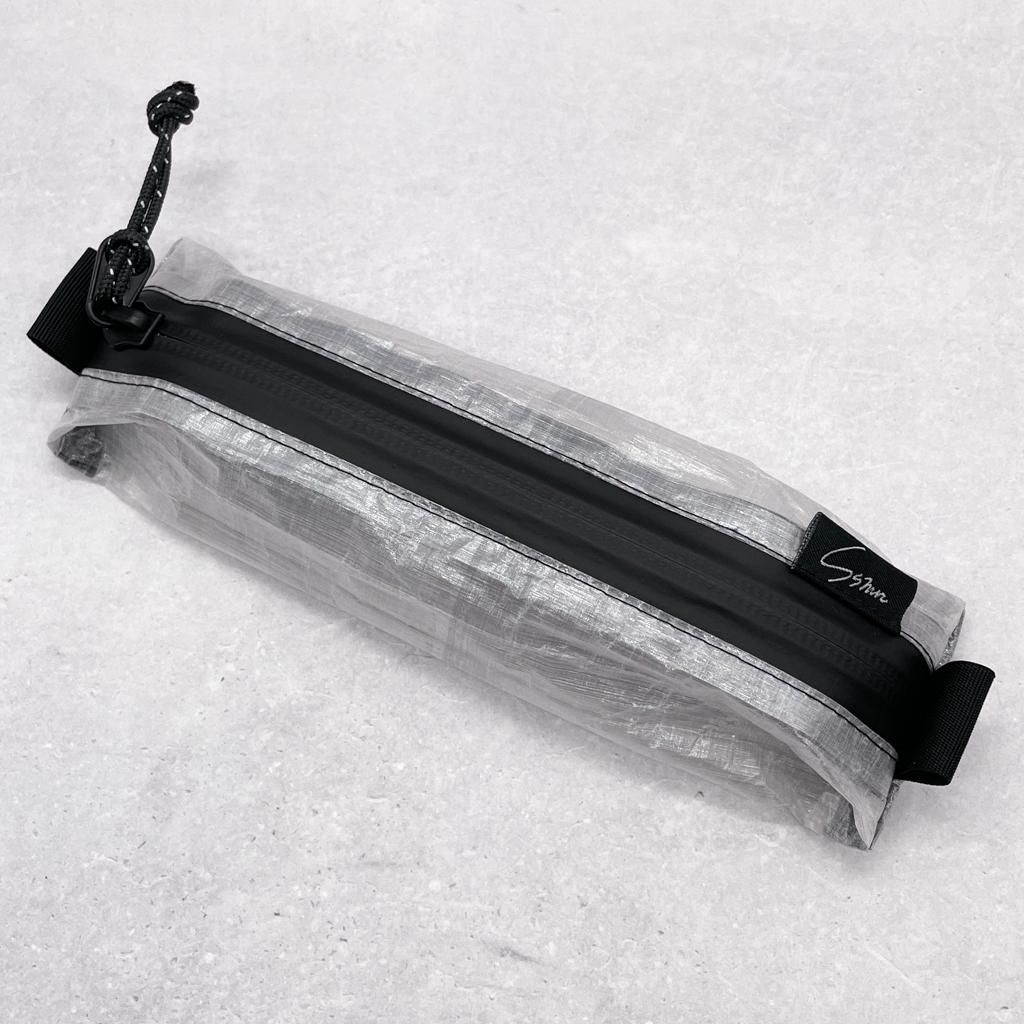 Slim - pen case【Dyneema】 | 2枚目