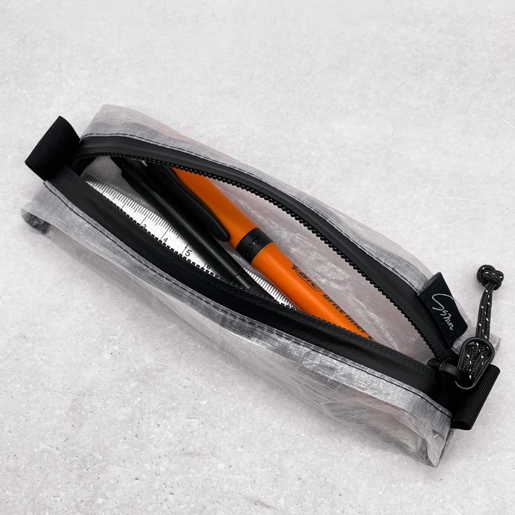 Slim - pen case【Dyneema】 | 3枚目