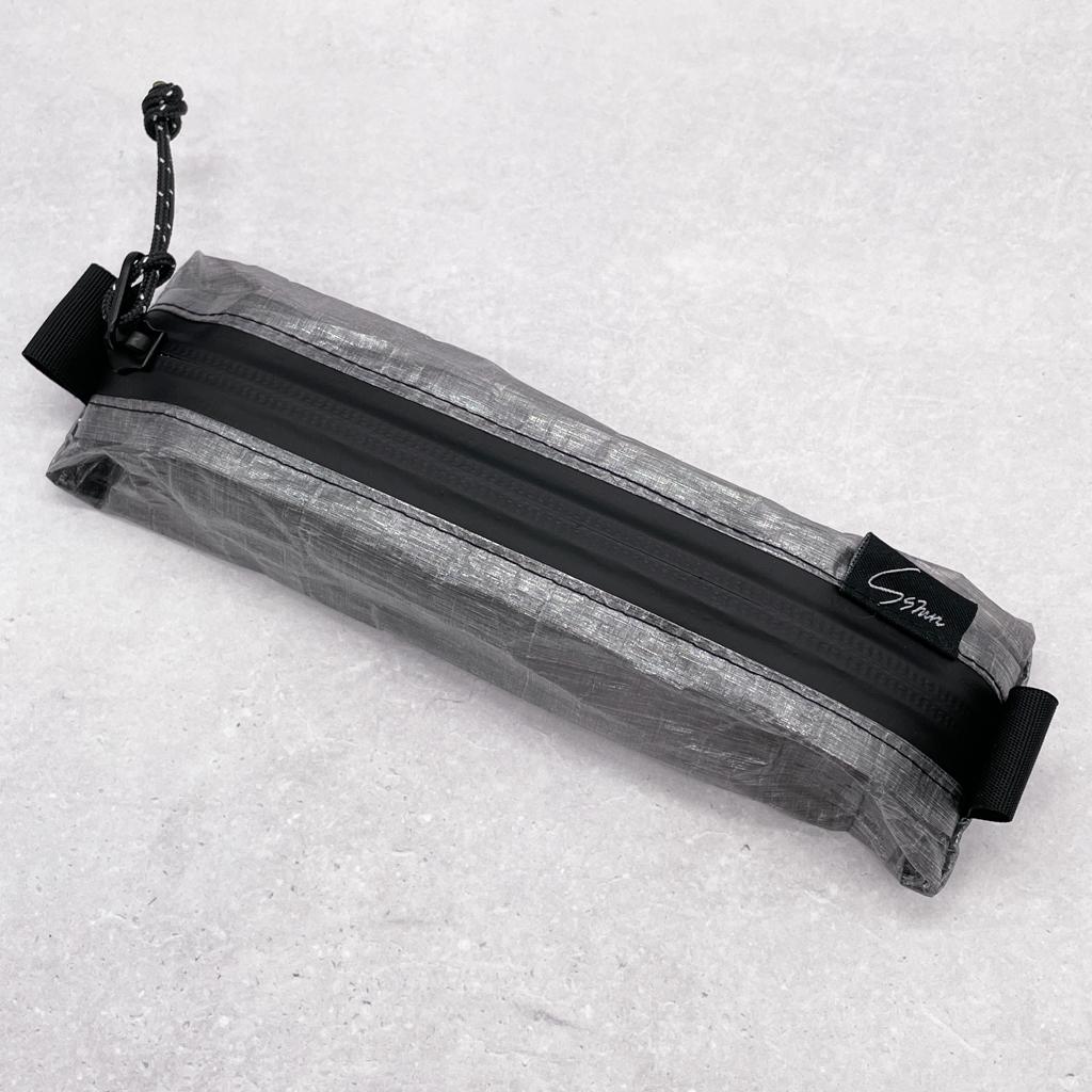 Slim - pen case【Dyneema】 | 5枚目