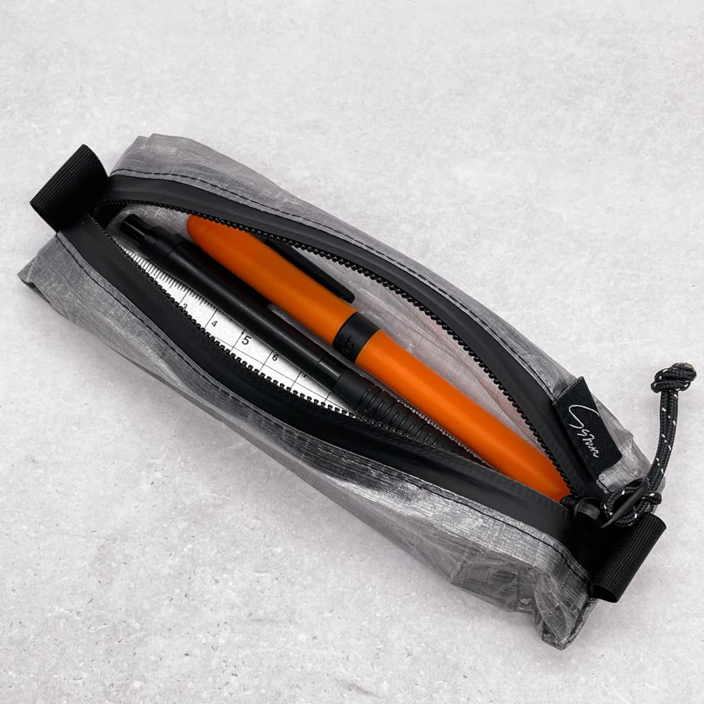 Slim - pen case【Dyneema】 | 6枚目