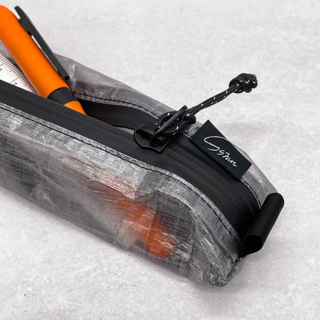 Slim - pen case【Dyneema】 | 7枚目