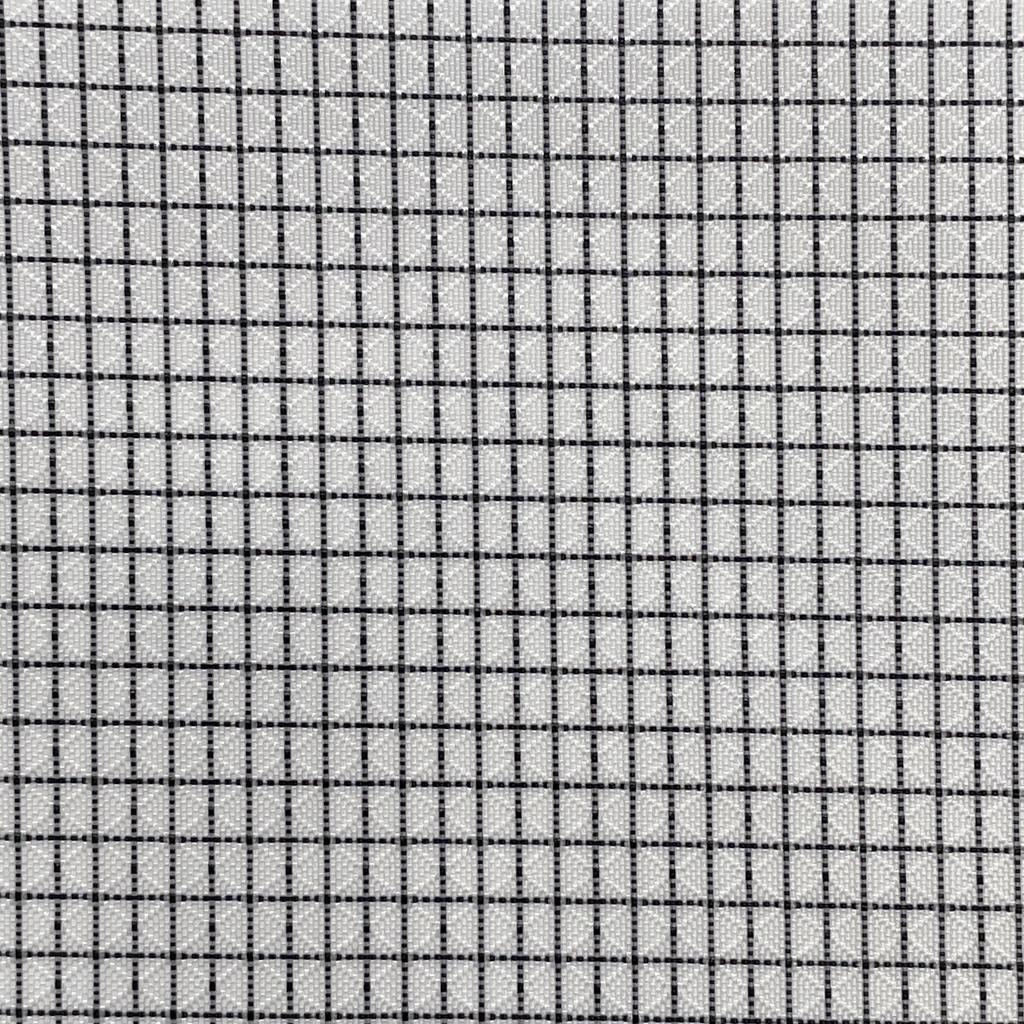 Slim - pen case | 5枚目