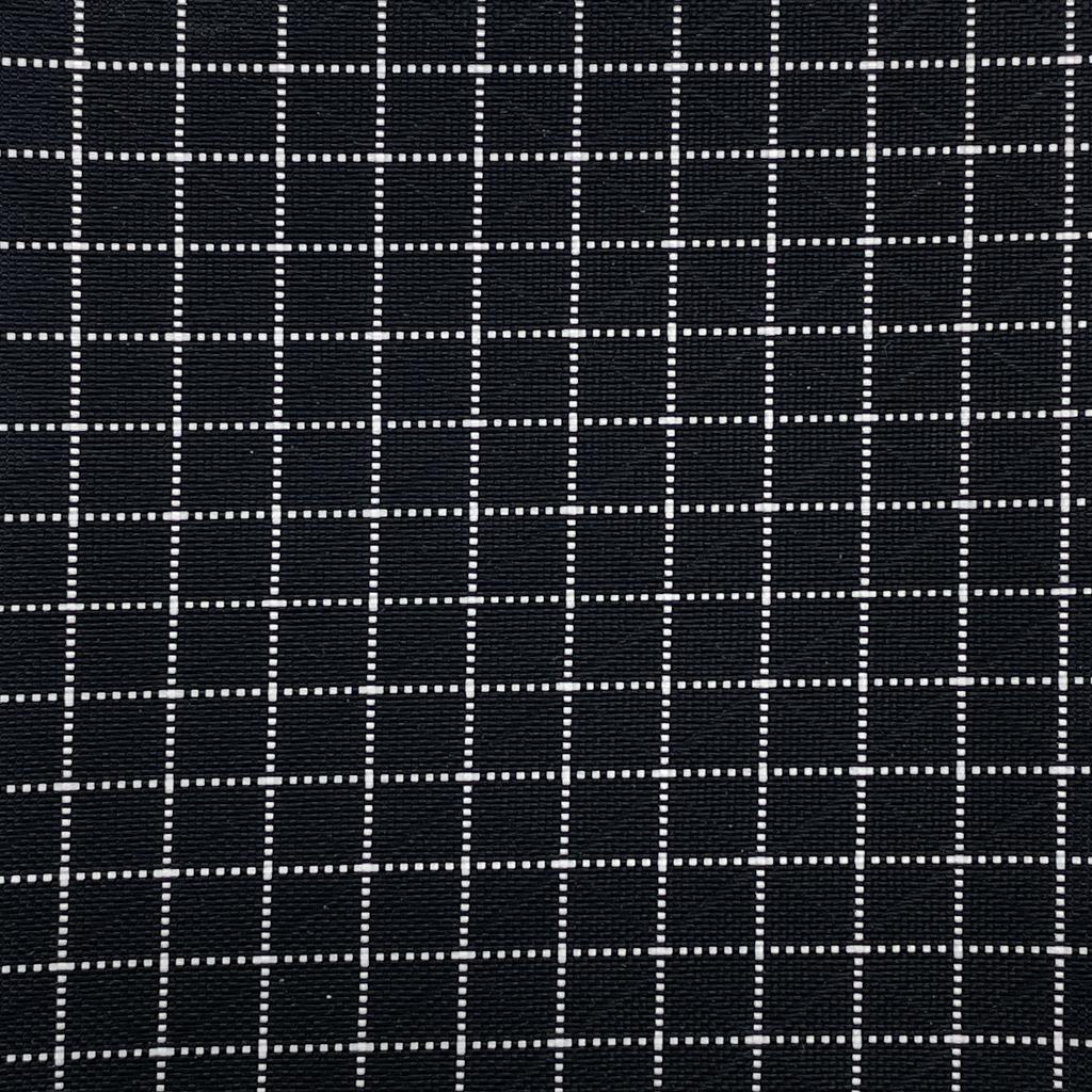 Slim - pen case | 9枚目