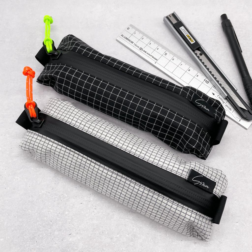 Slim - pen case