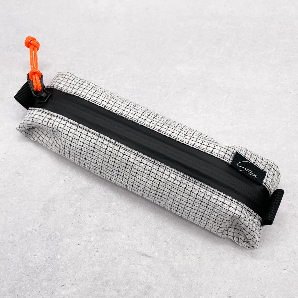 Slim - pen case | 2枚目