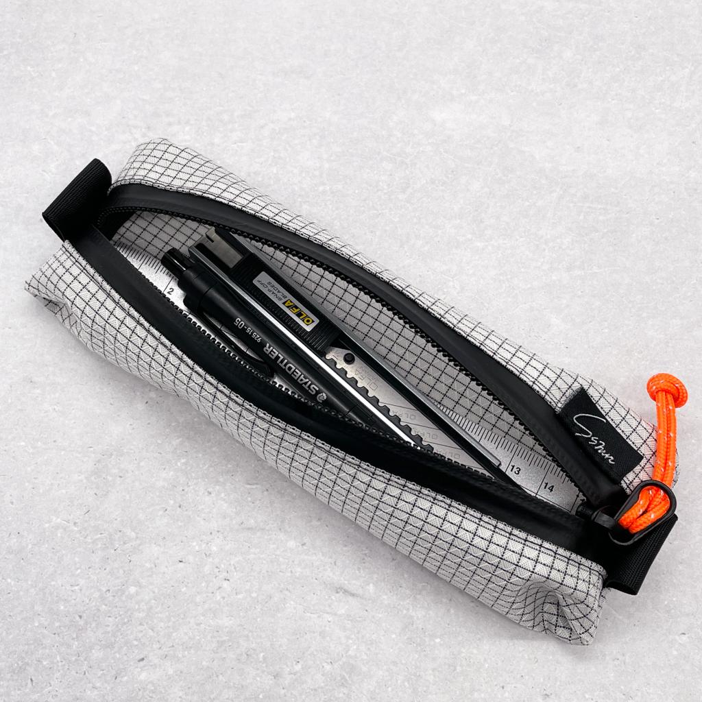 Slim - pen case | 3枚目