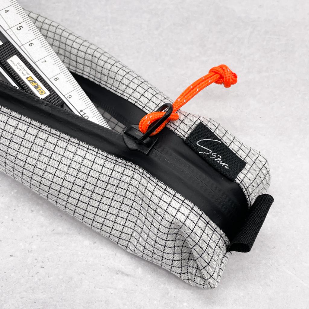 Slim - pen case | 4枚目