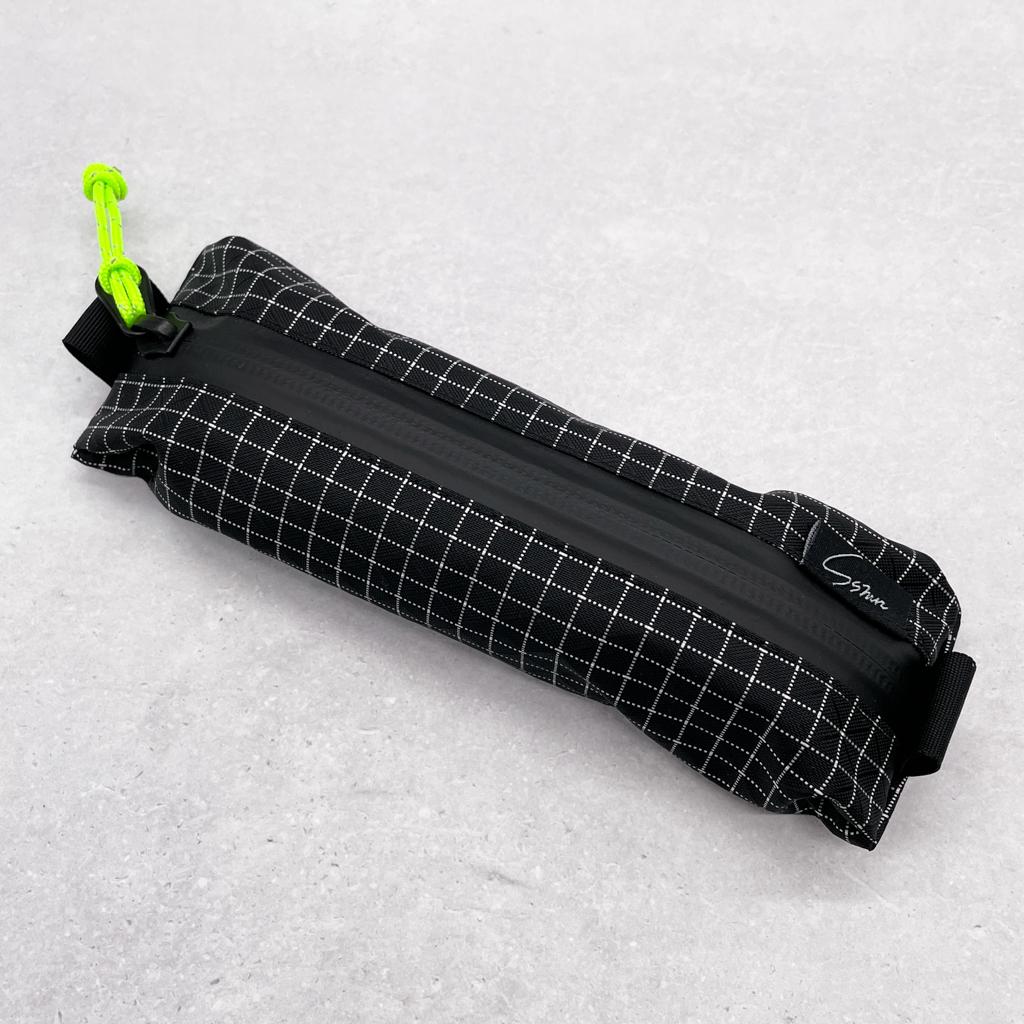 Slim - pen case | 6枚目