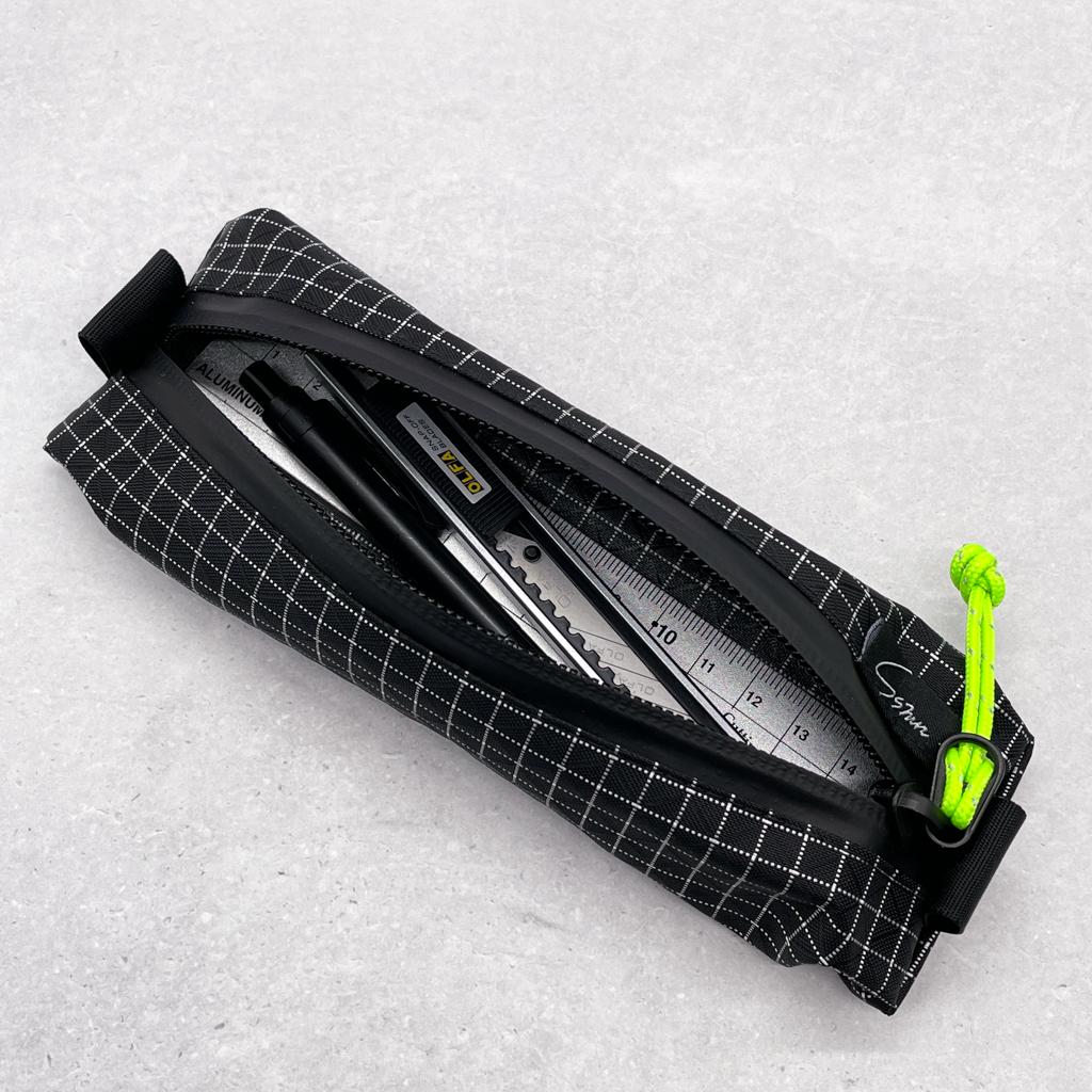 Slim - pen case | 7枚目