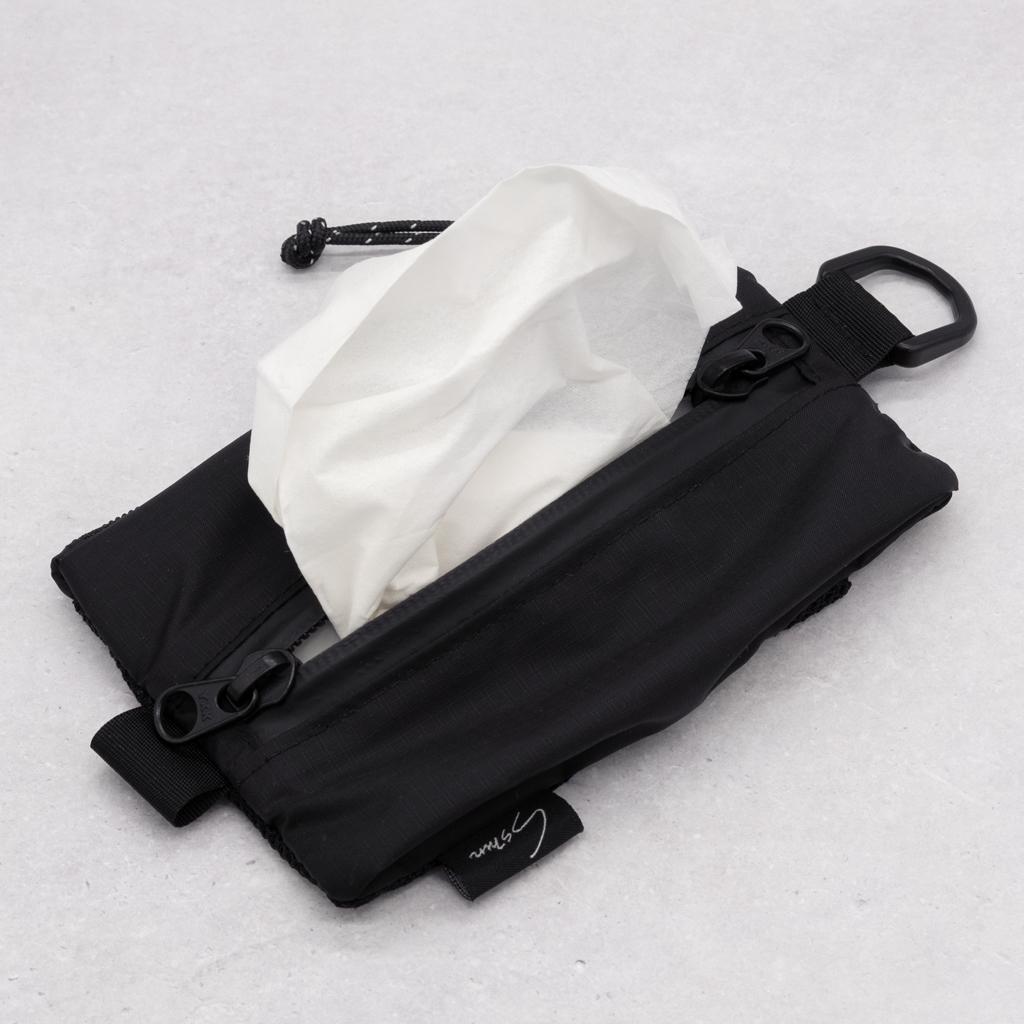 Kusun - Pocket tissue case