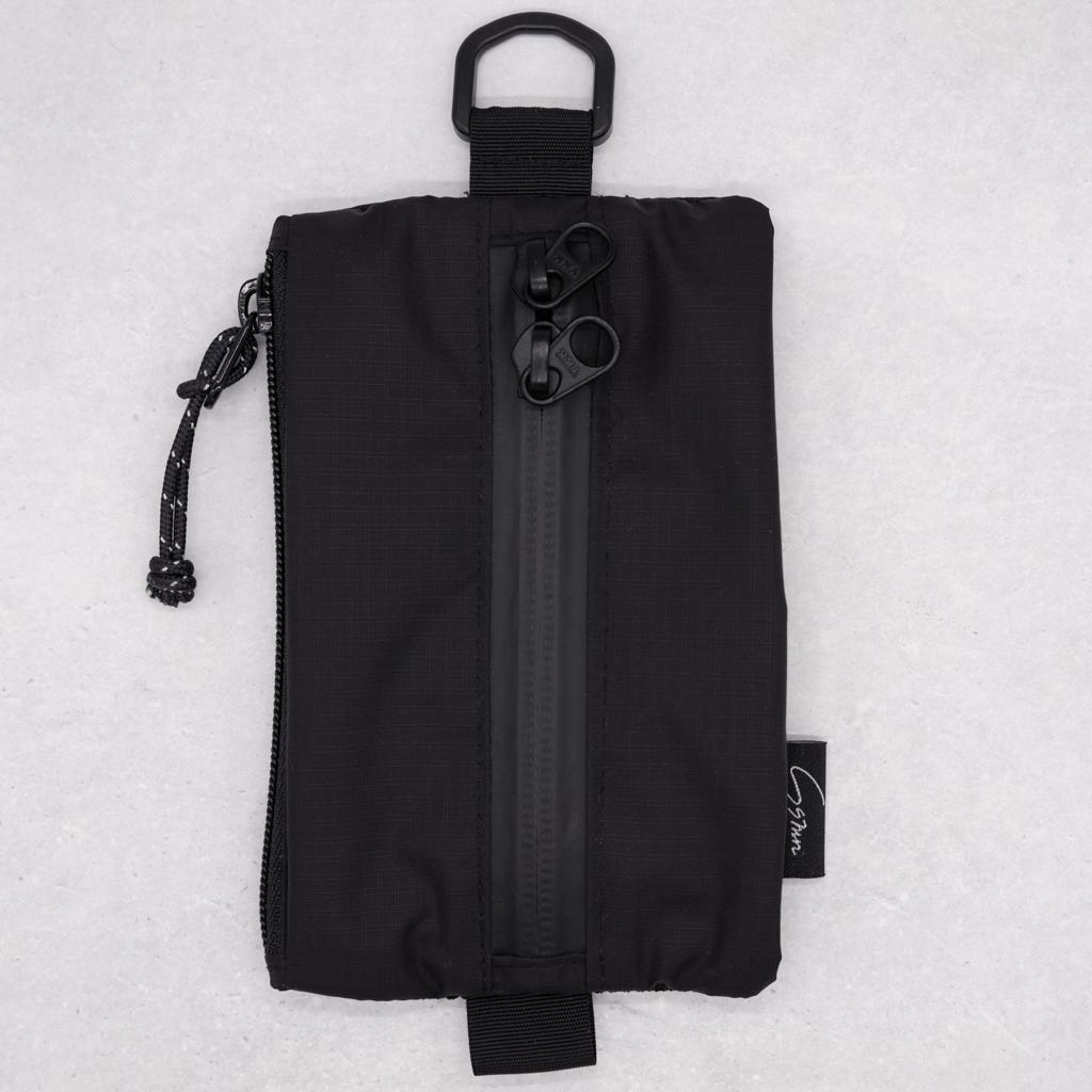 Kusun - Pocket tissue case | 11枚目