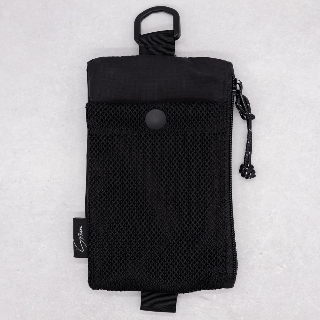 Kusun - Pocket tissue case | 12枚目