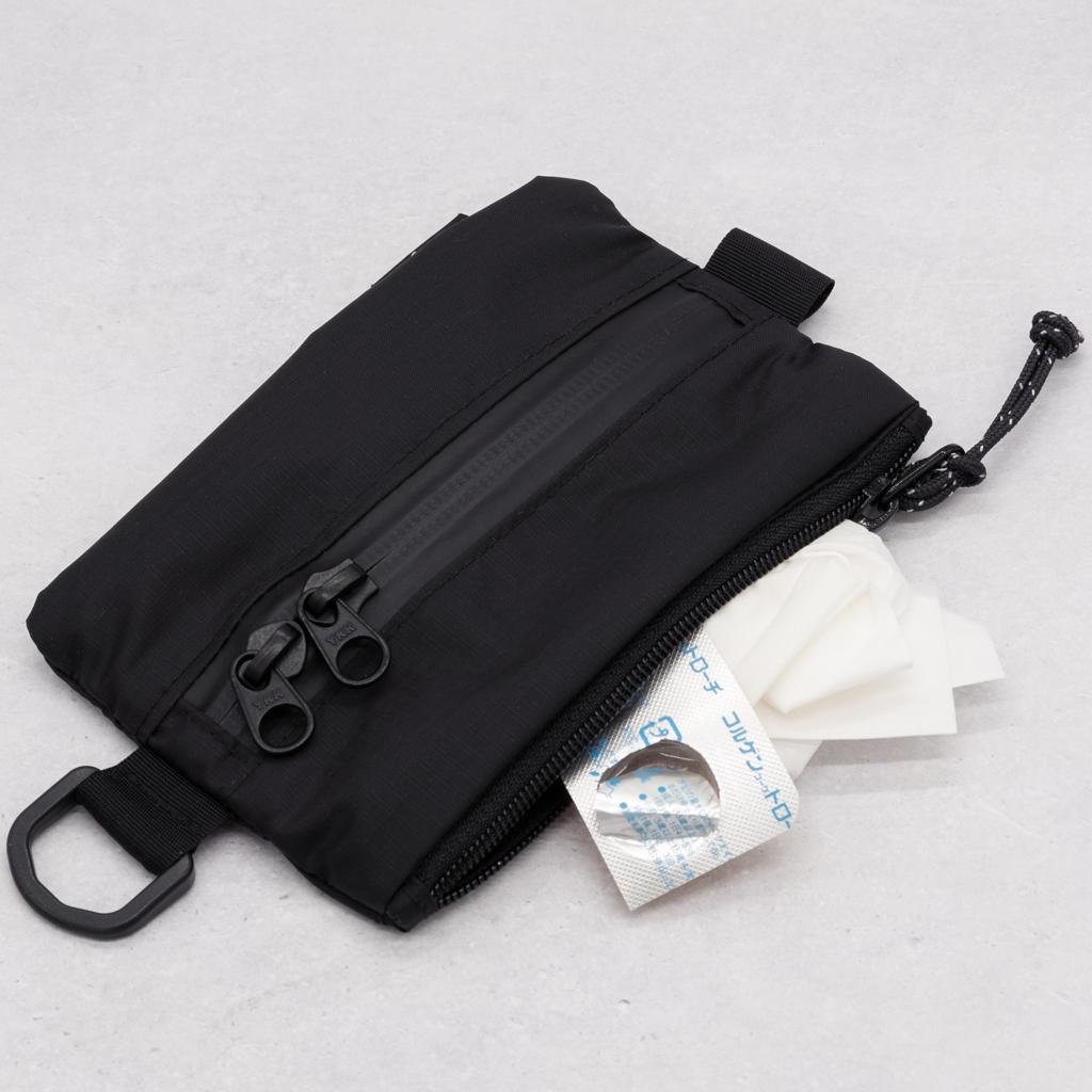 Kusun - Pocket tissue case | 15枚目