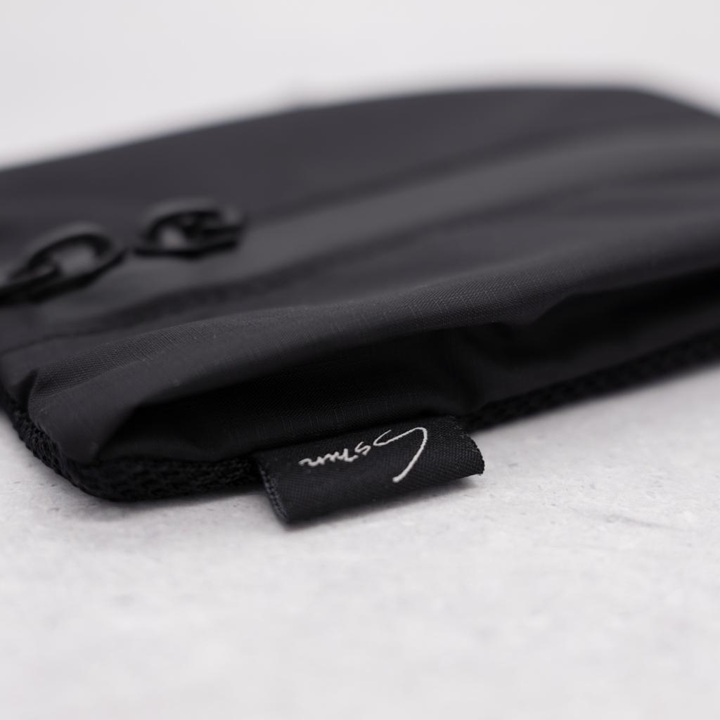 Kusun - Pocket tissue case | 16枚目