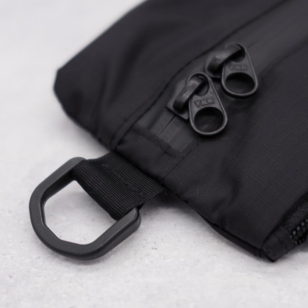 Kusun - Pocket tissue case | 13枚目