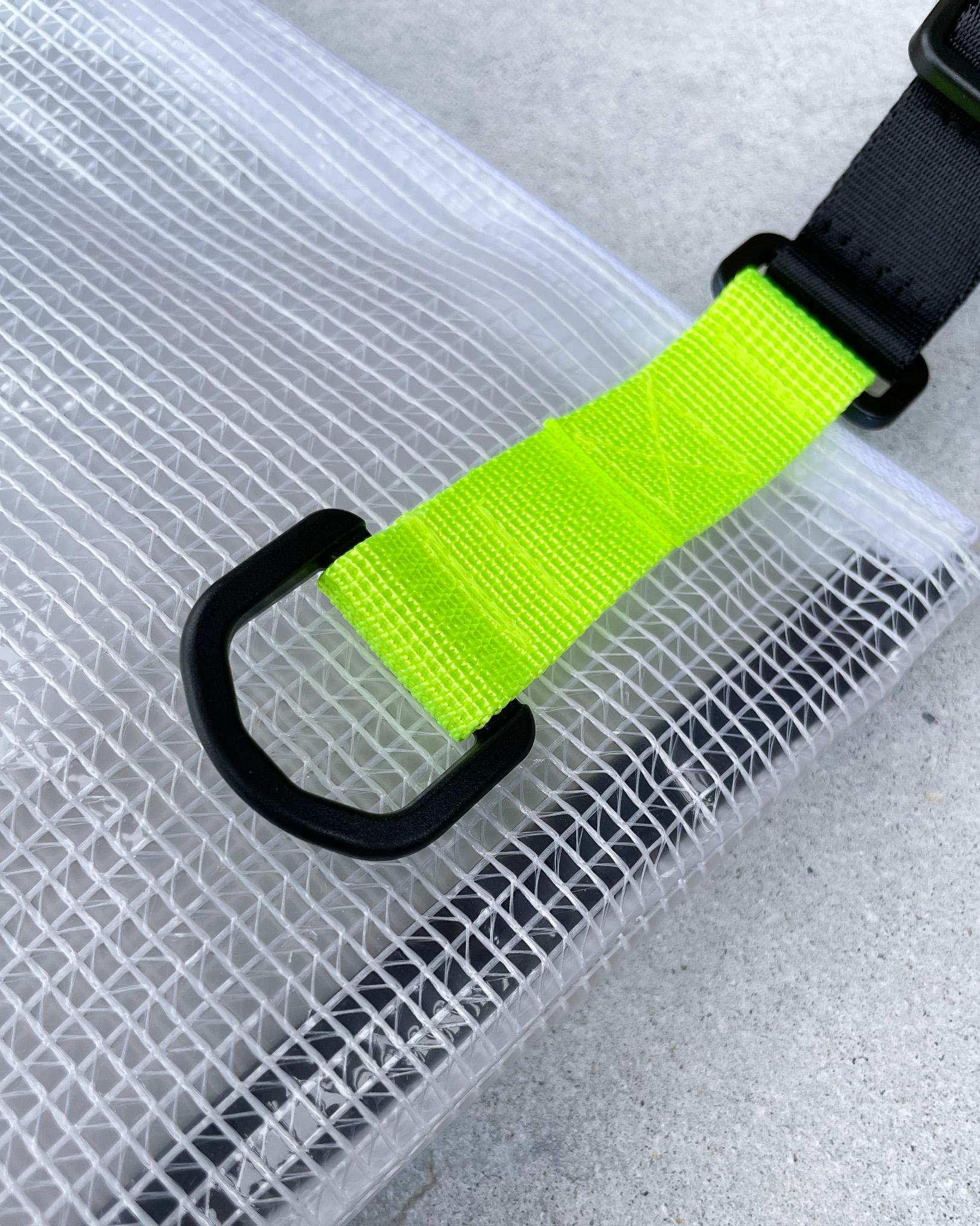 white Pocket | 5枚目