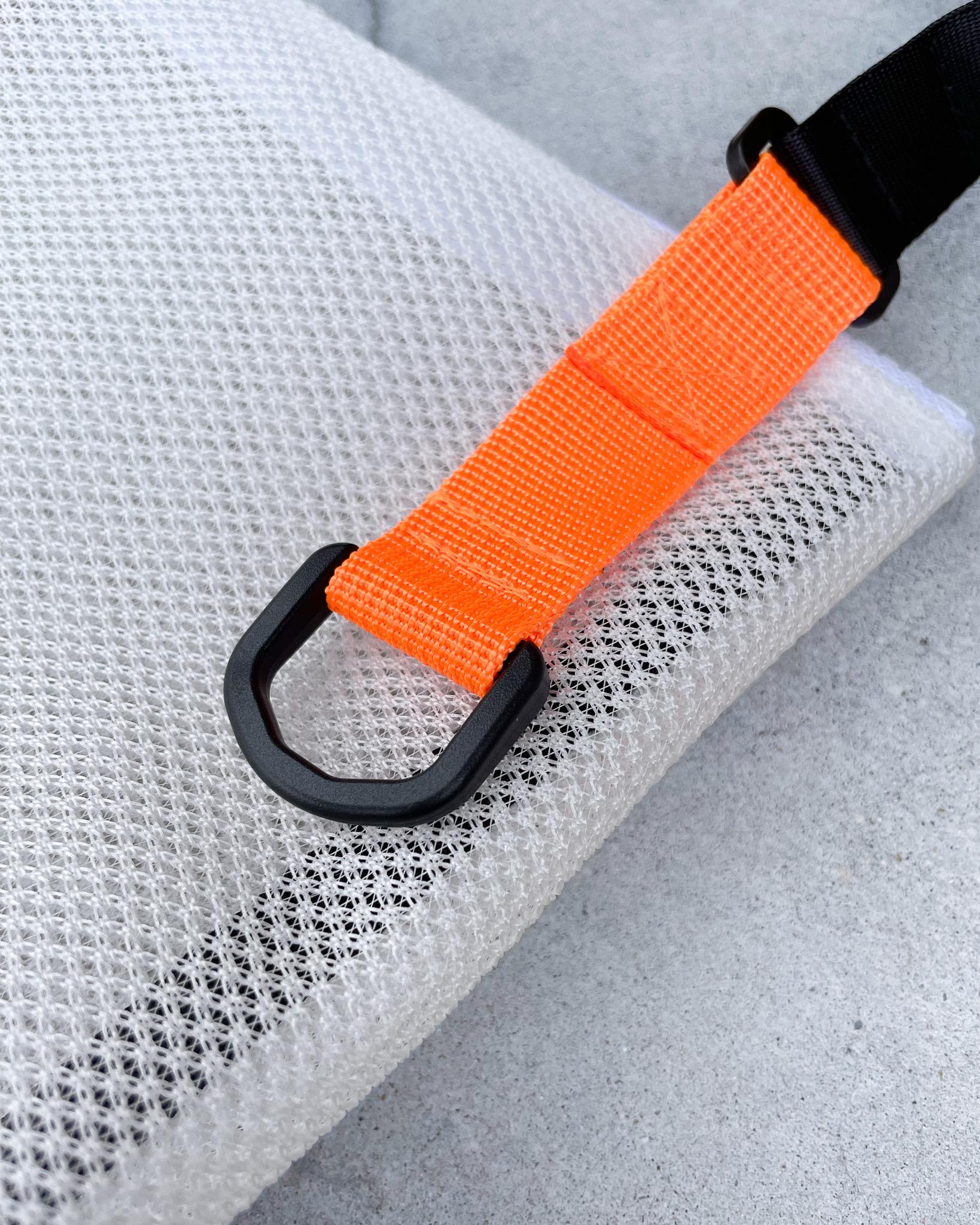 white Pocket | 6枚目