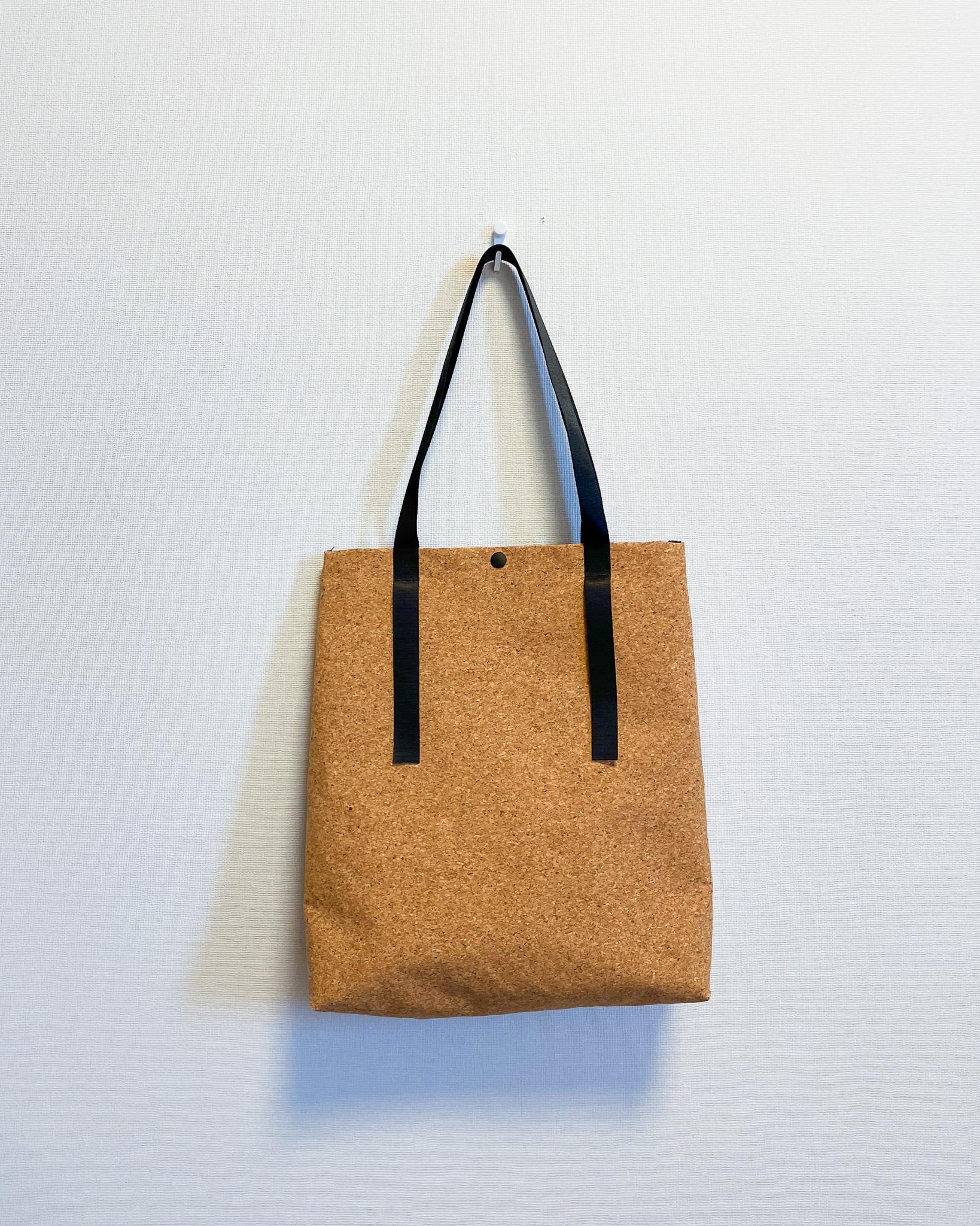 kakeru - tote bag