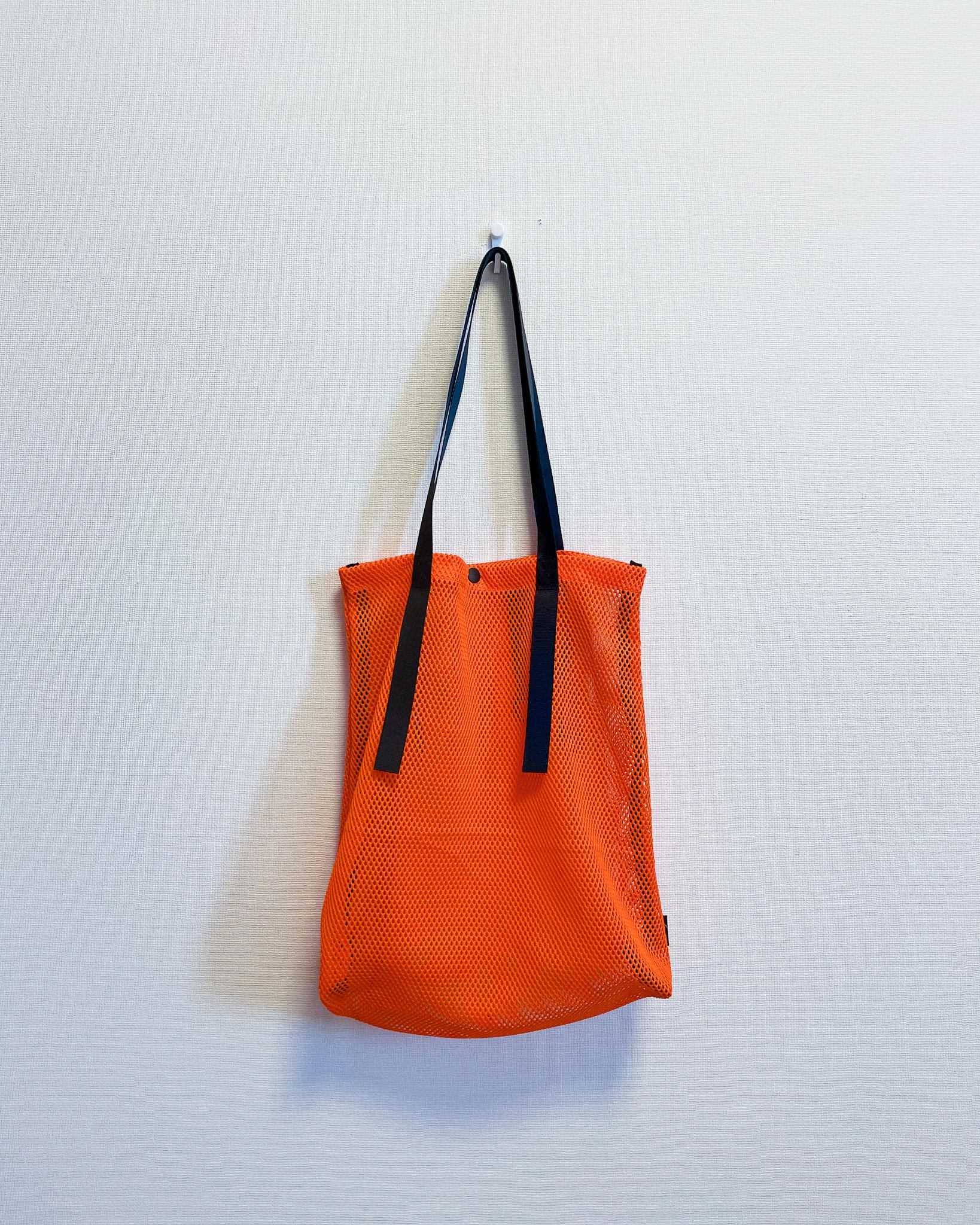 kakeru - tote bag | 2枚目