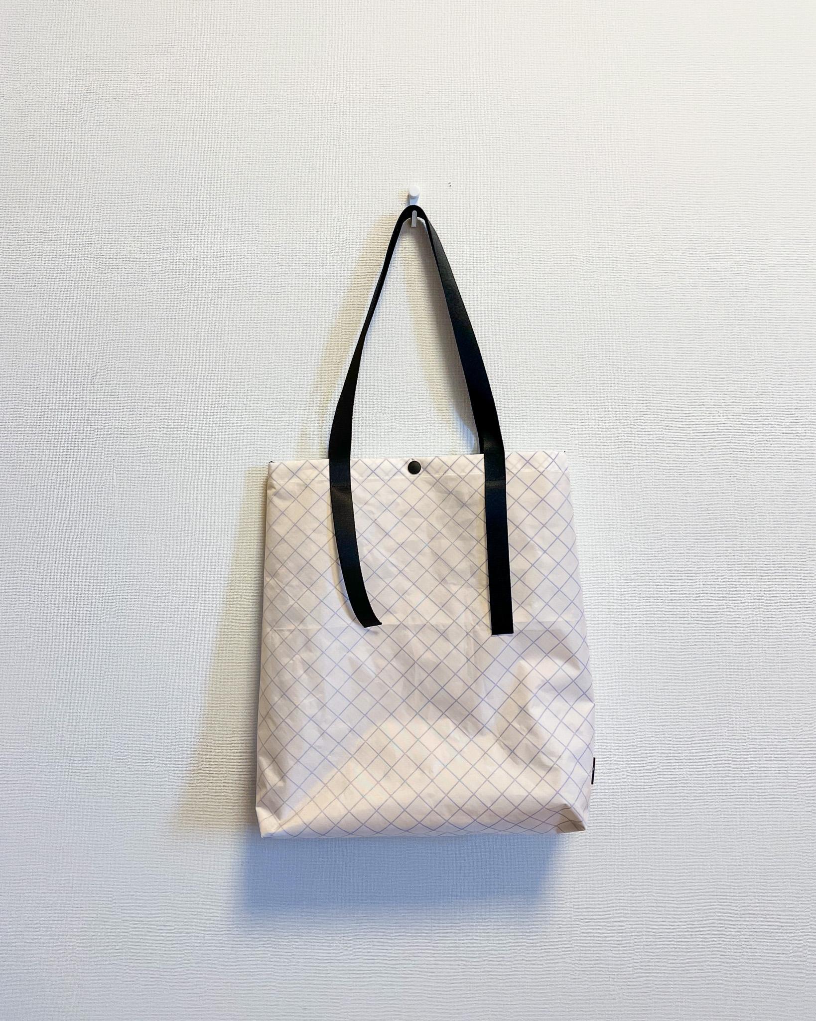 kakeru - tote bag | 4枚目