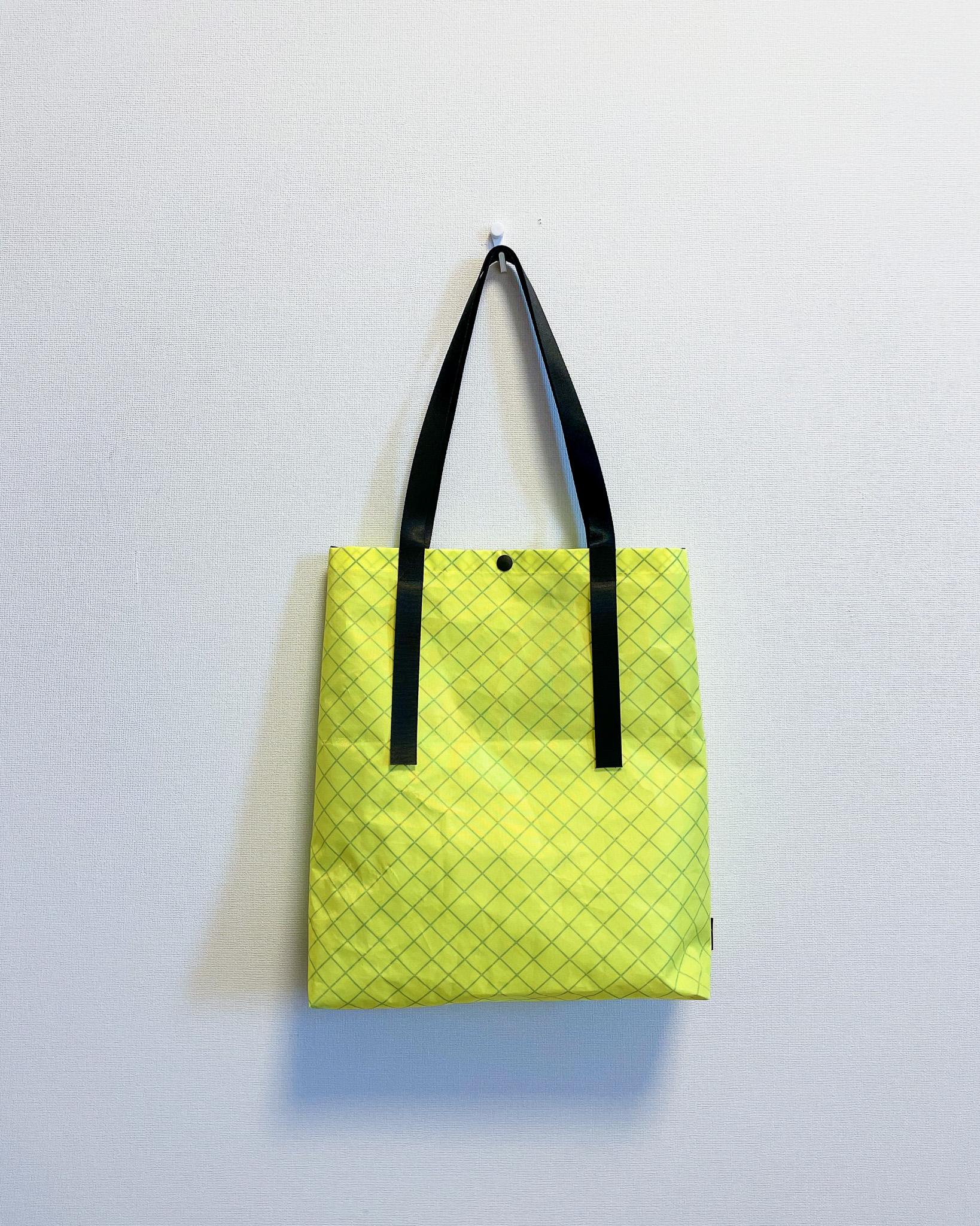 kakeru - tote bag | 5枚目