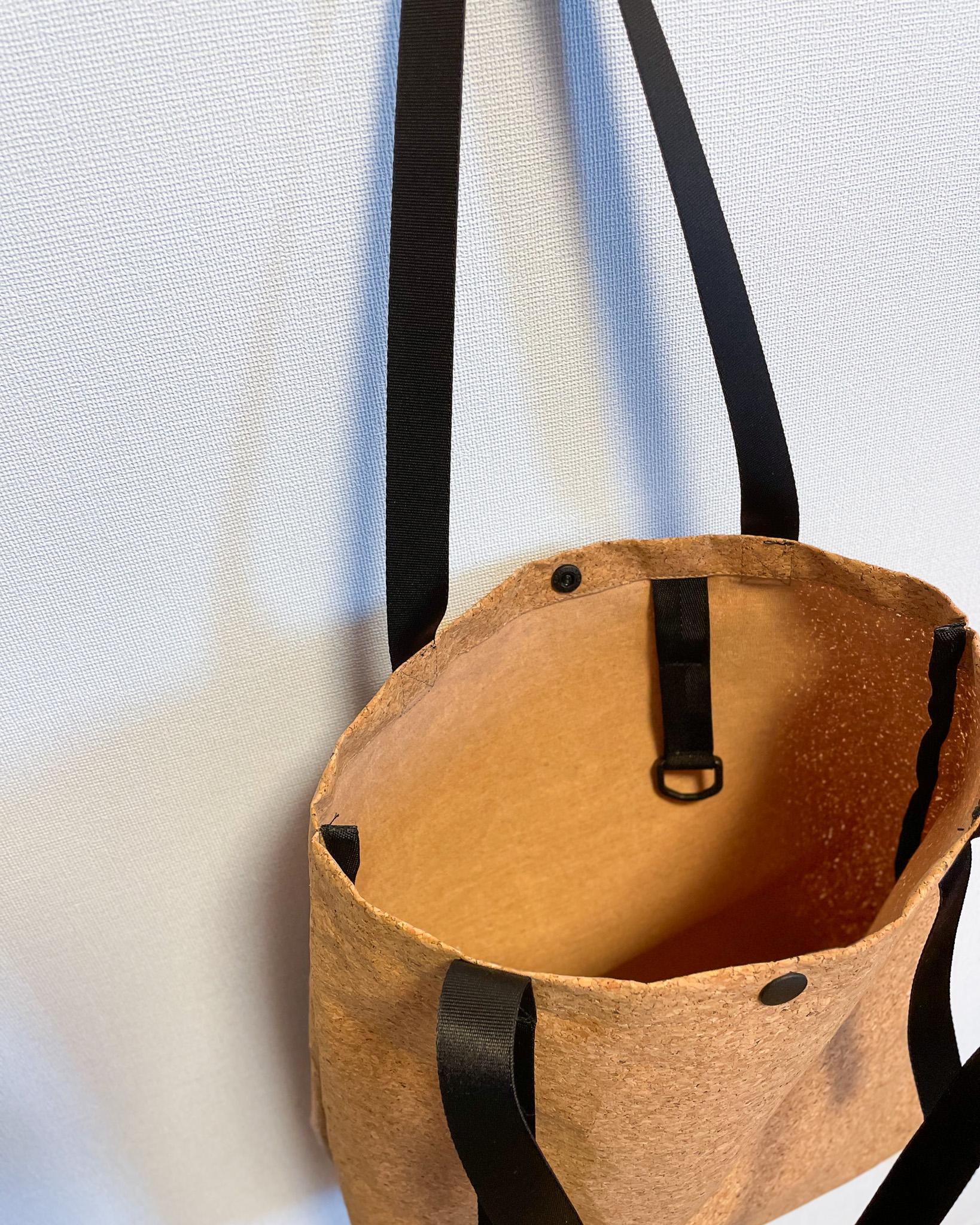 kakeru - tote bag | 6枚目