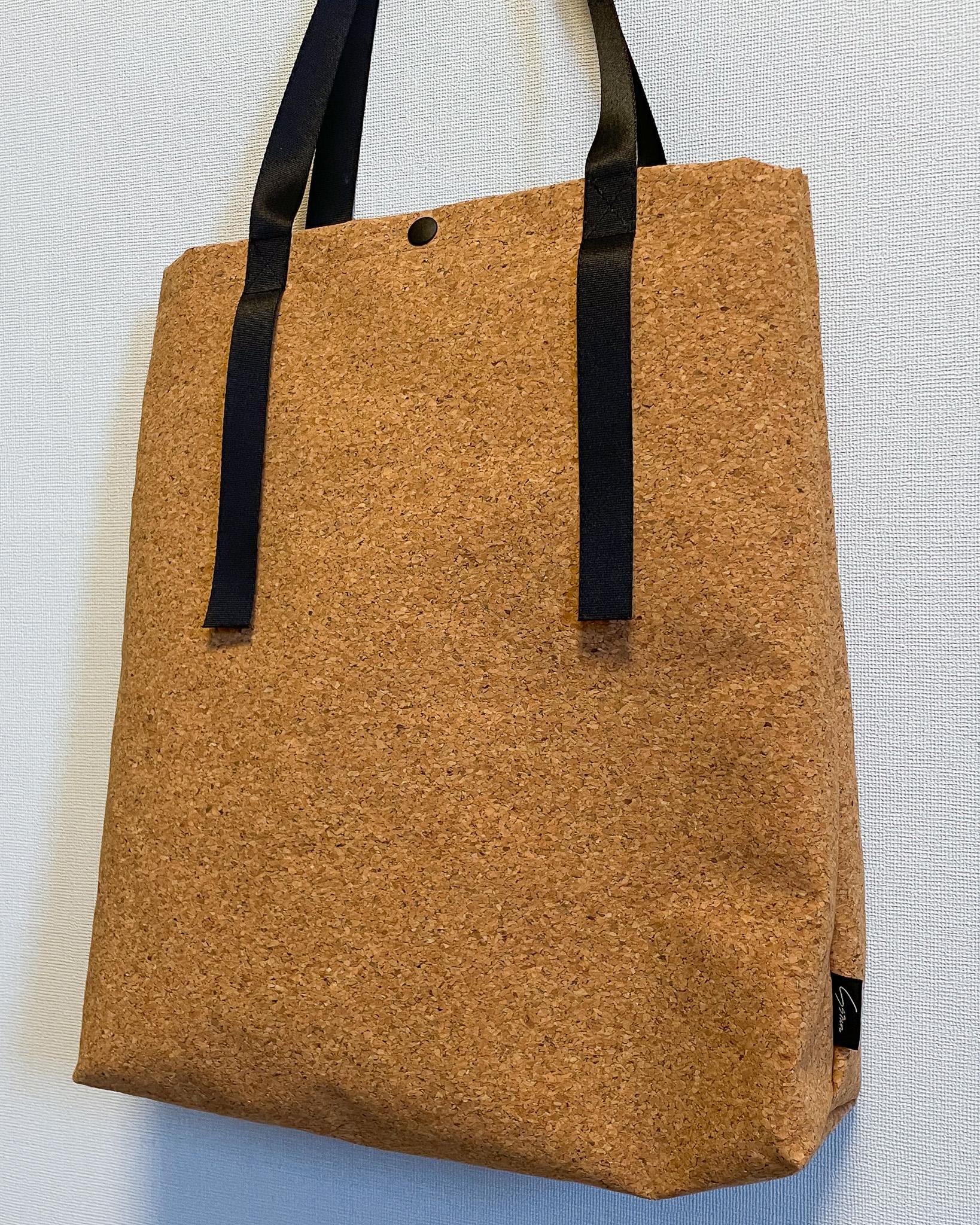 kakeru - tote bag | 7枚目