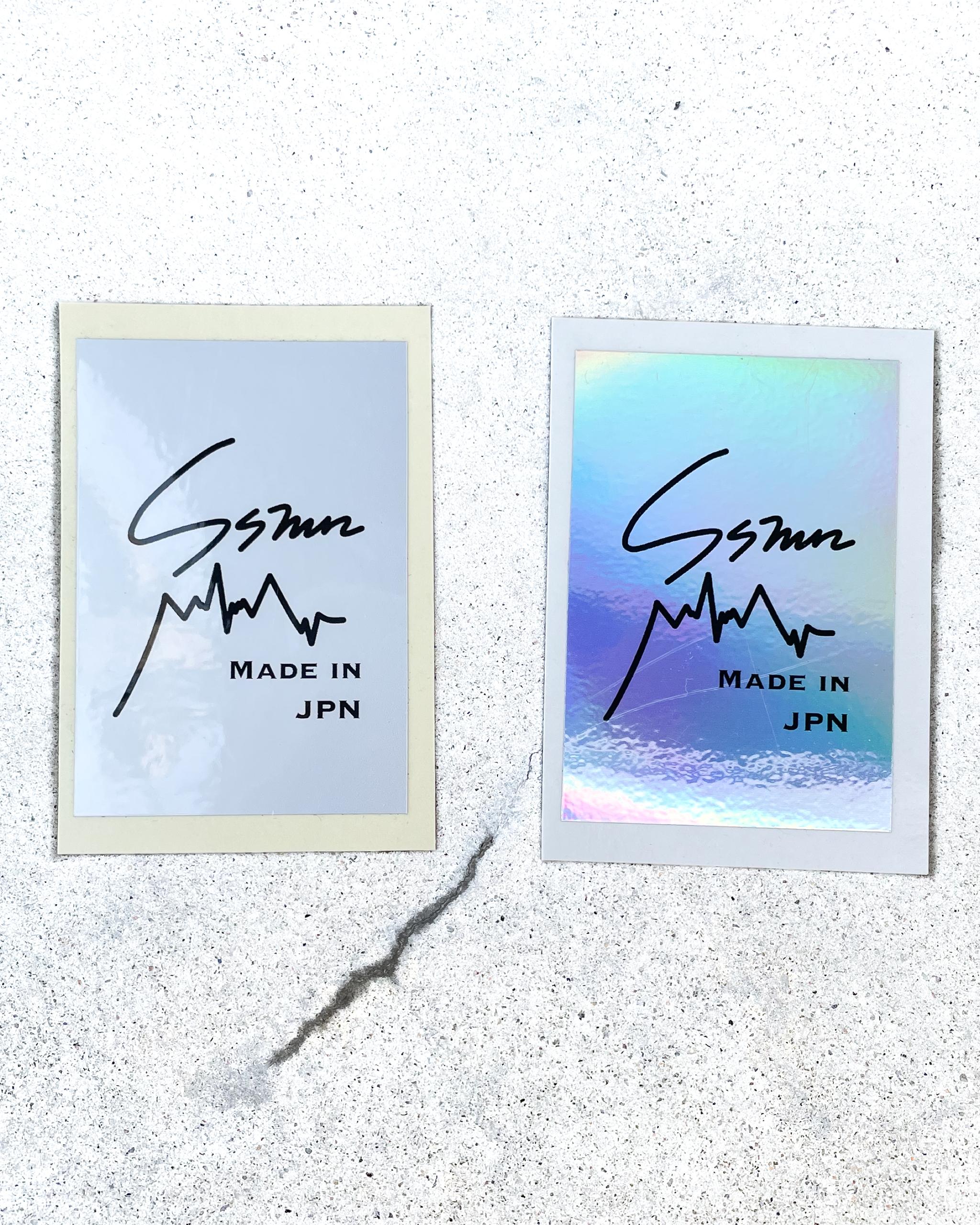 petari 001 - sticker | 2枚目