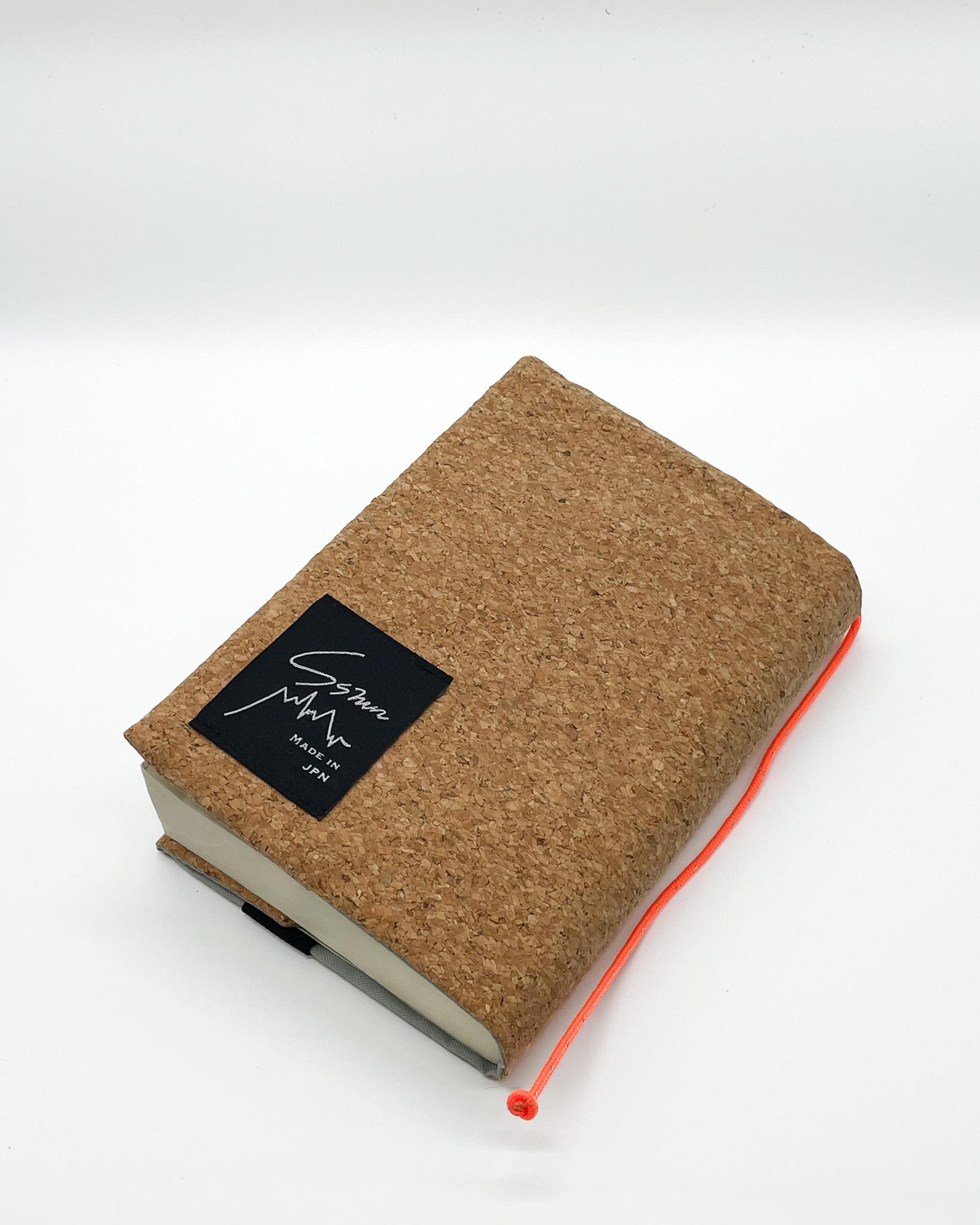 Parali - KURK BUNKO size