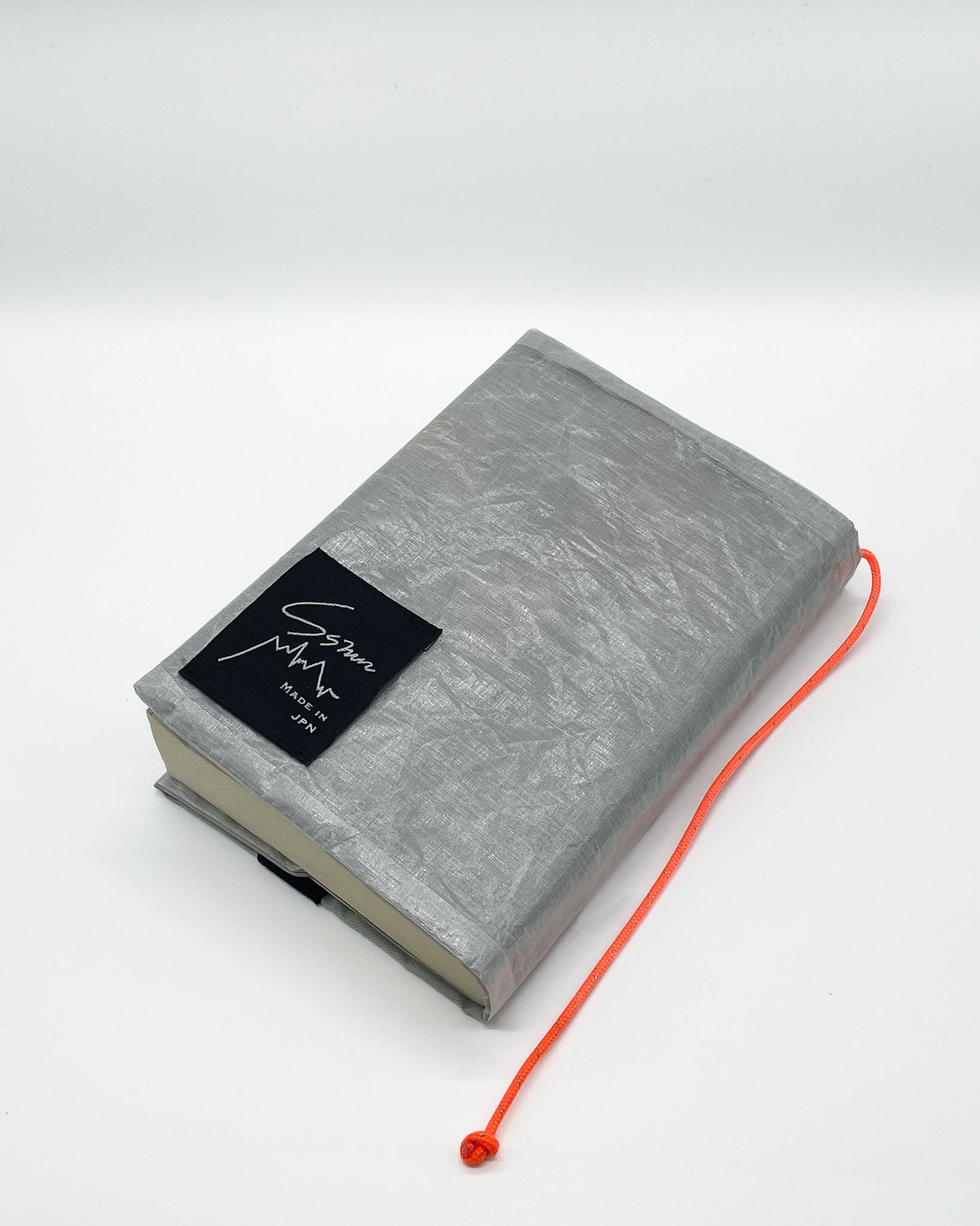 Parali - DCF BUNKO size | 3枚目