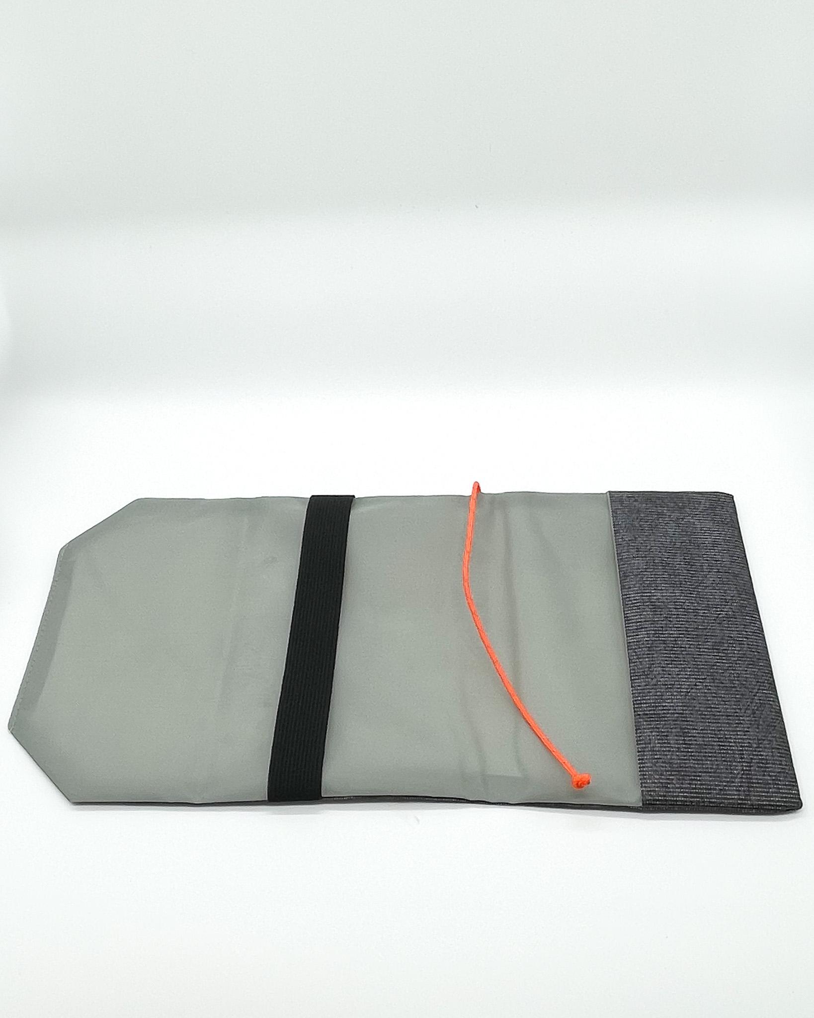 Parali - Tyvek BUNKO size | 4枚目