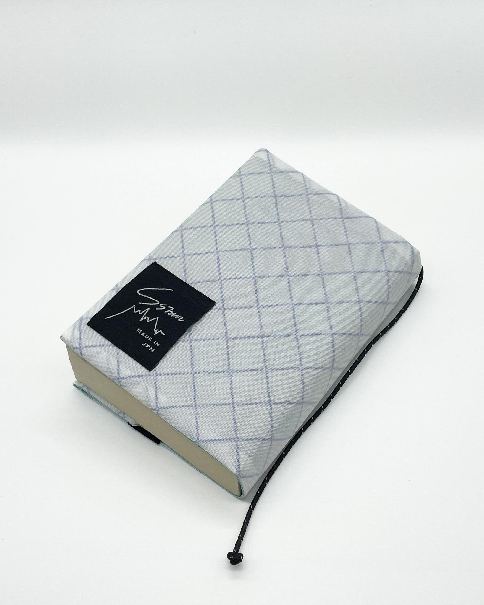 Parali - ECOPAK BUNKO size