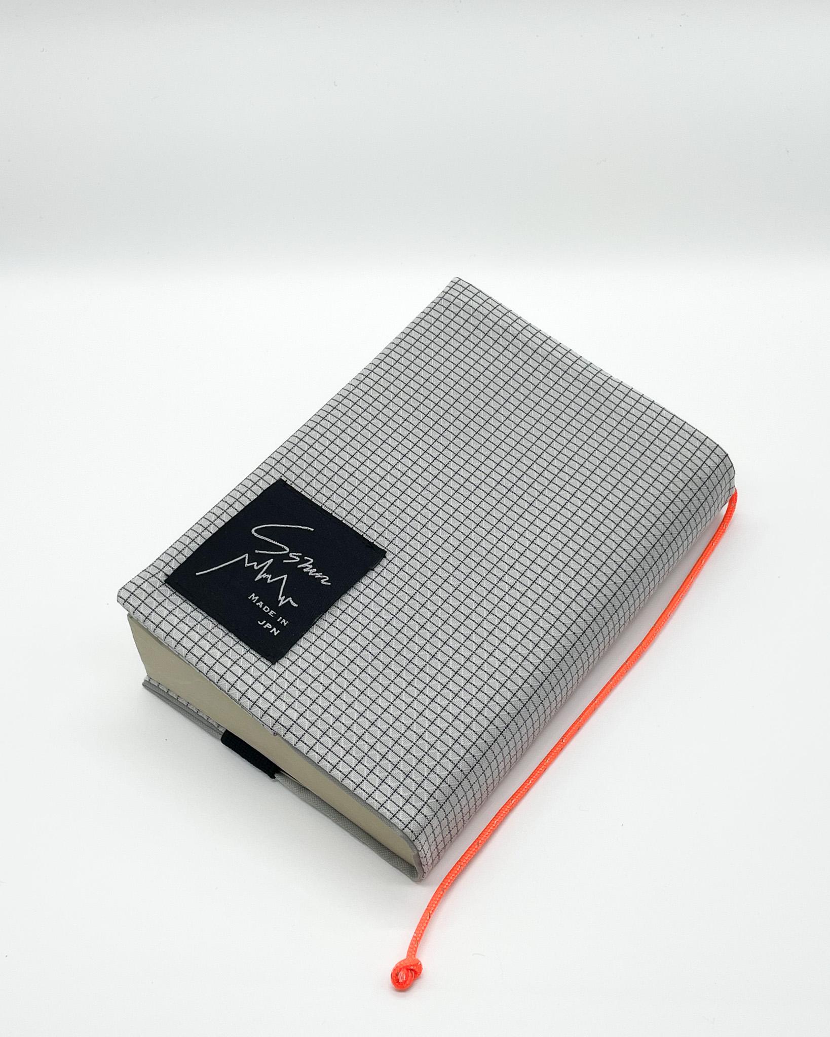 Parali - CORDURA*SPECTRA BUNKO size