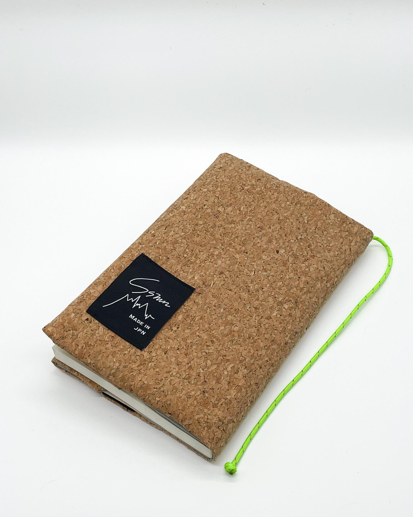 Parali - KURK SHINSHO size