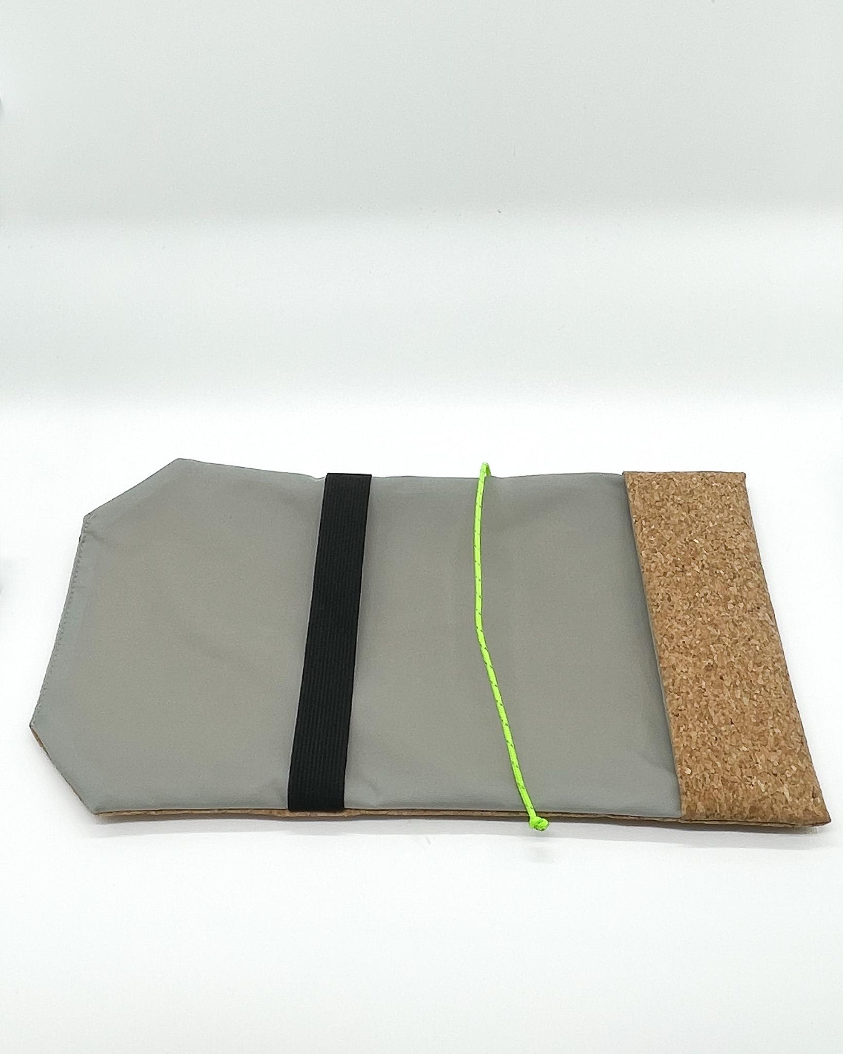 Parali - KURK SHINSHO size | 2枚目